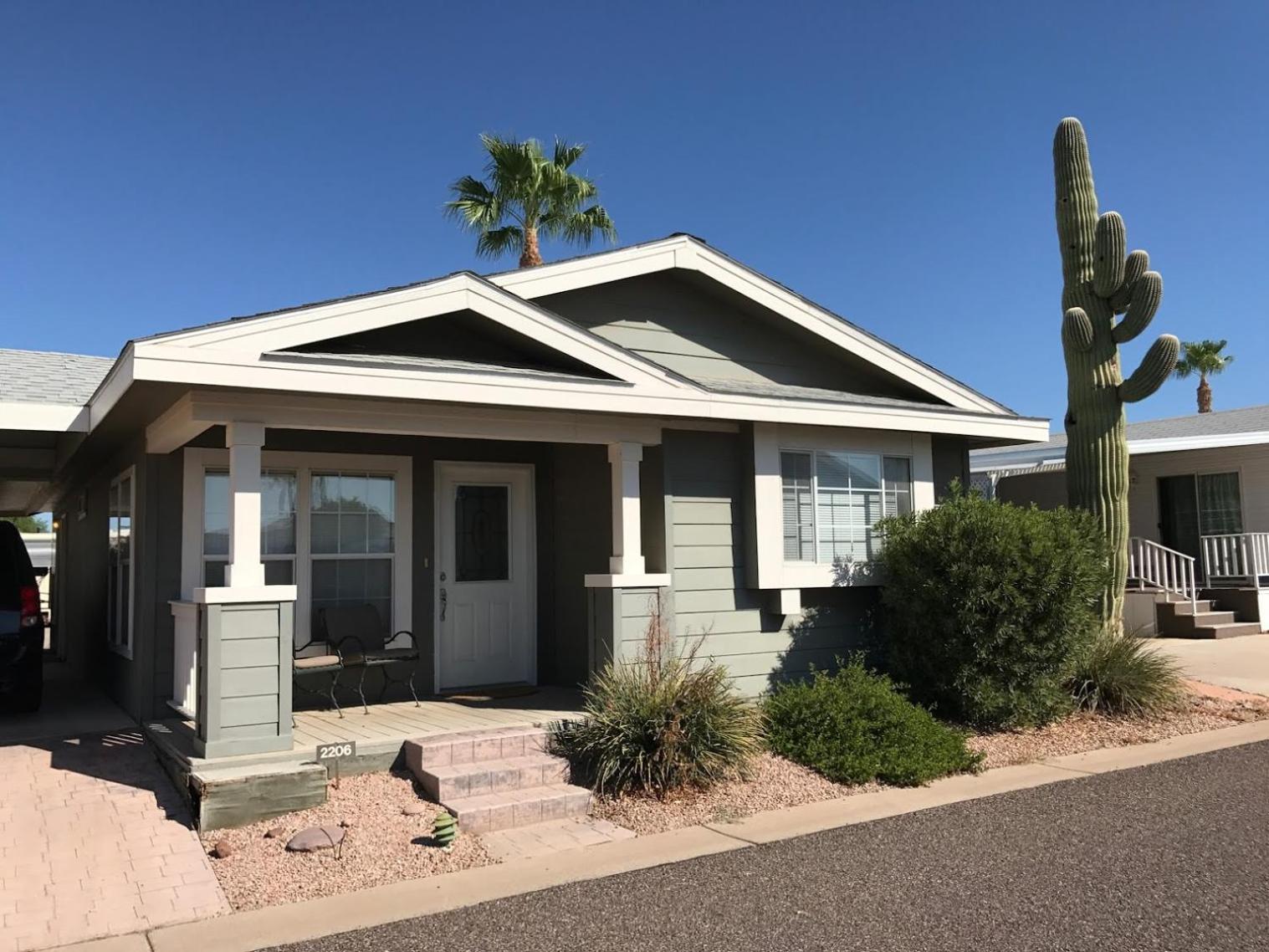 Hotel Monte Vista Resort