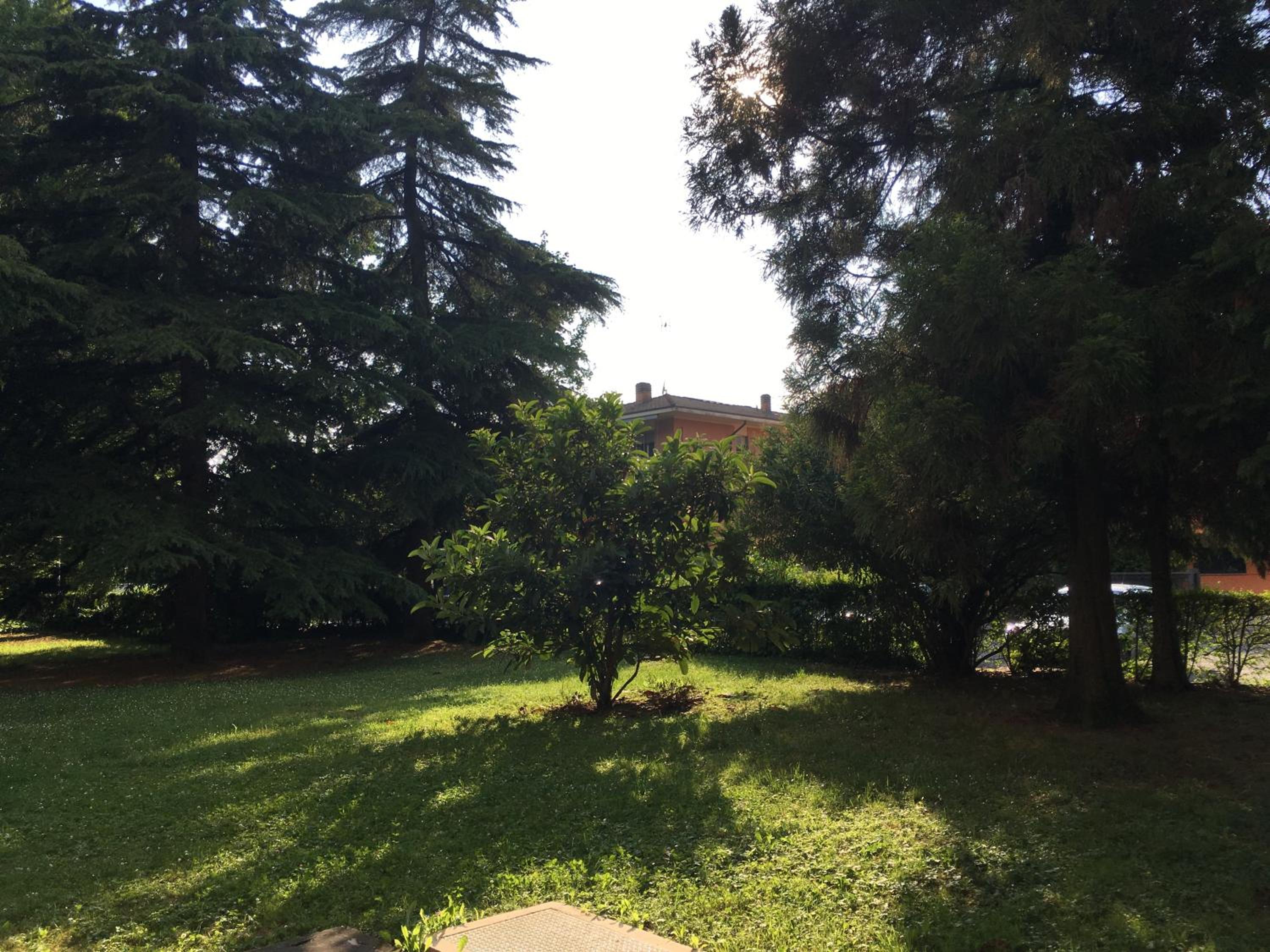 Bed and Breakfast Bio Salix