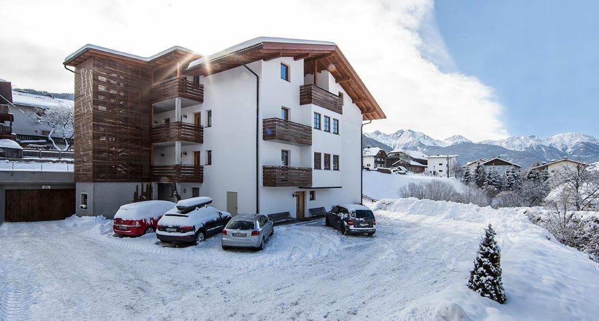 Schmalzlhof Hotel & Apartments