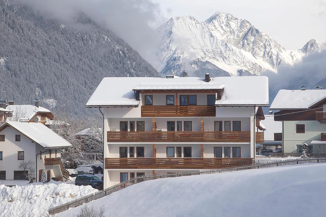 Schmalzlhof Hotel & Apartments