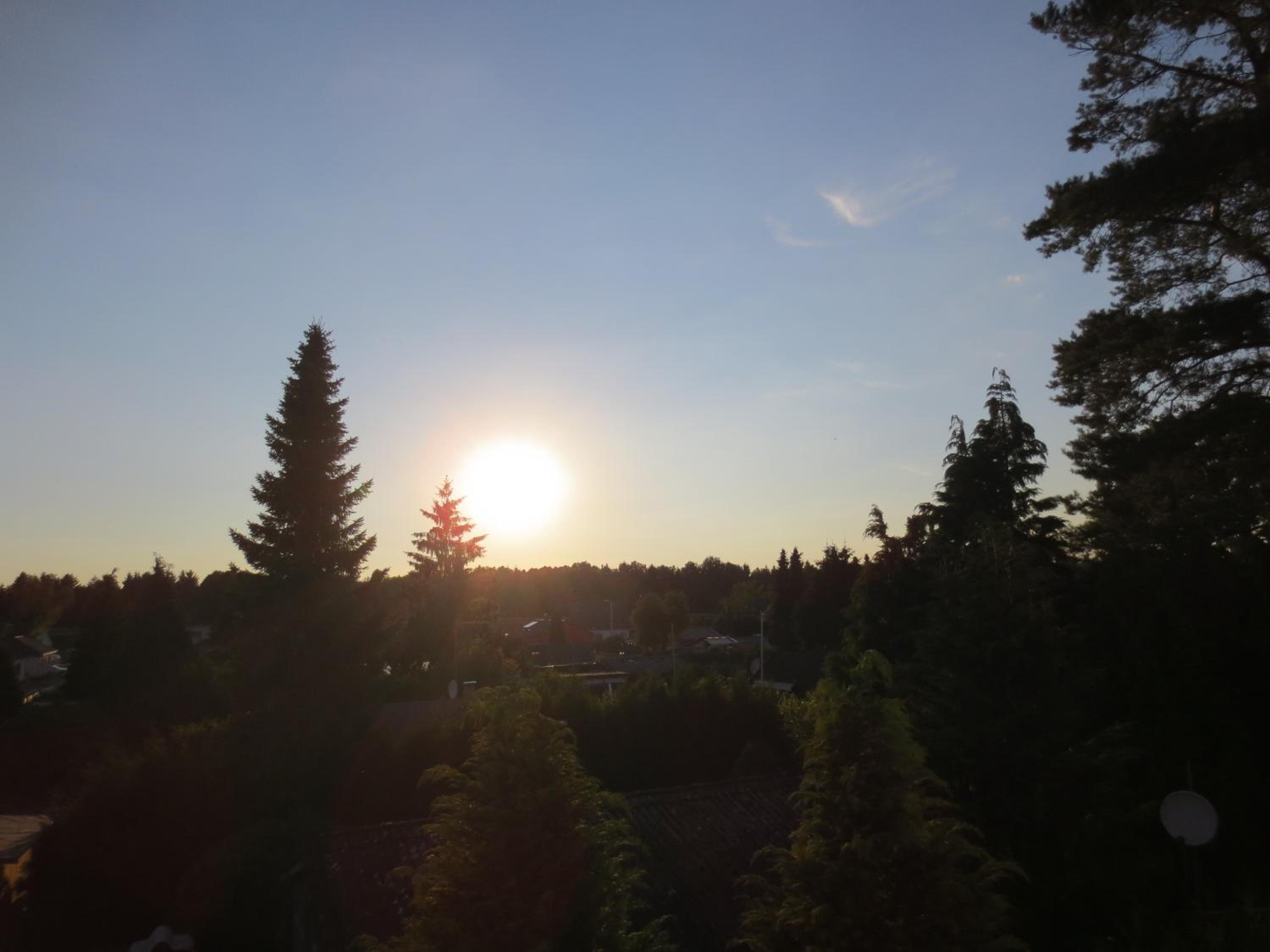 Photo 33