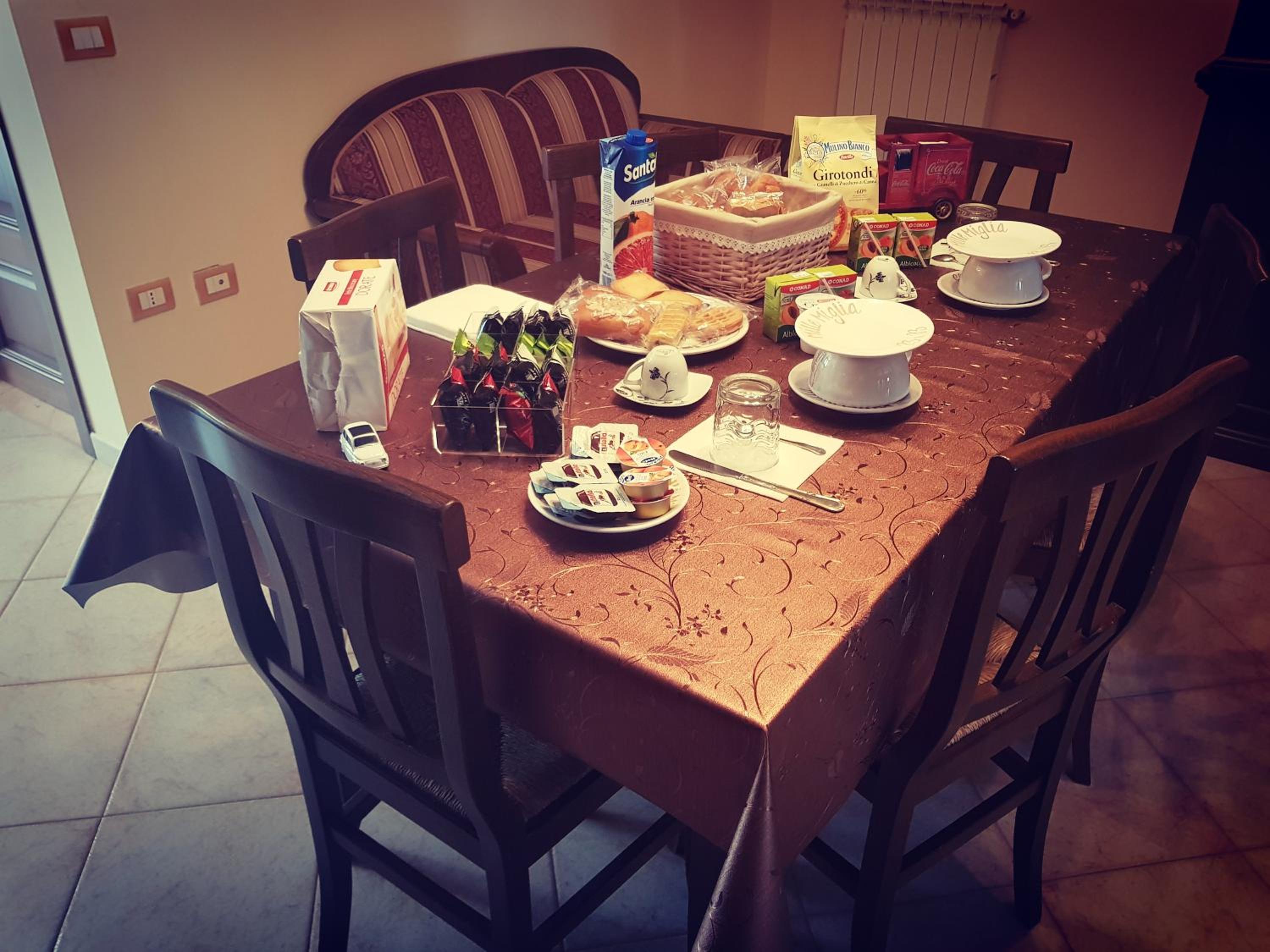 Photo 33