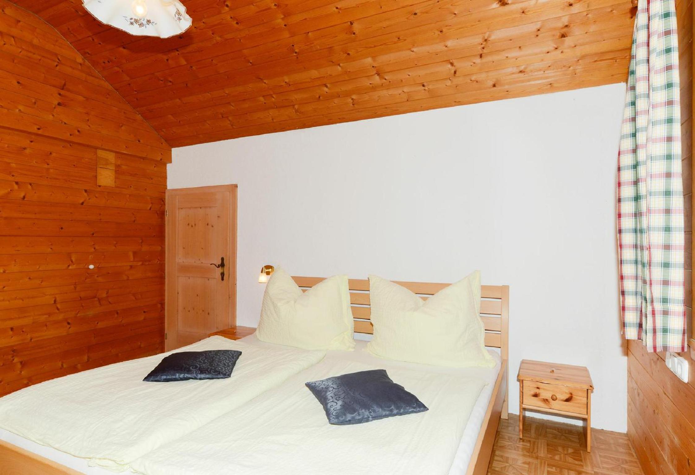 Bauernhof Madlener Claudia
