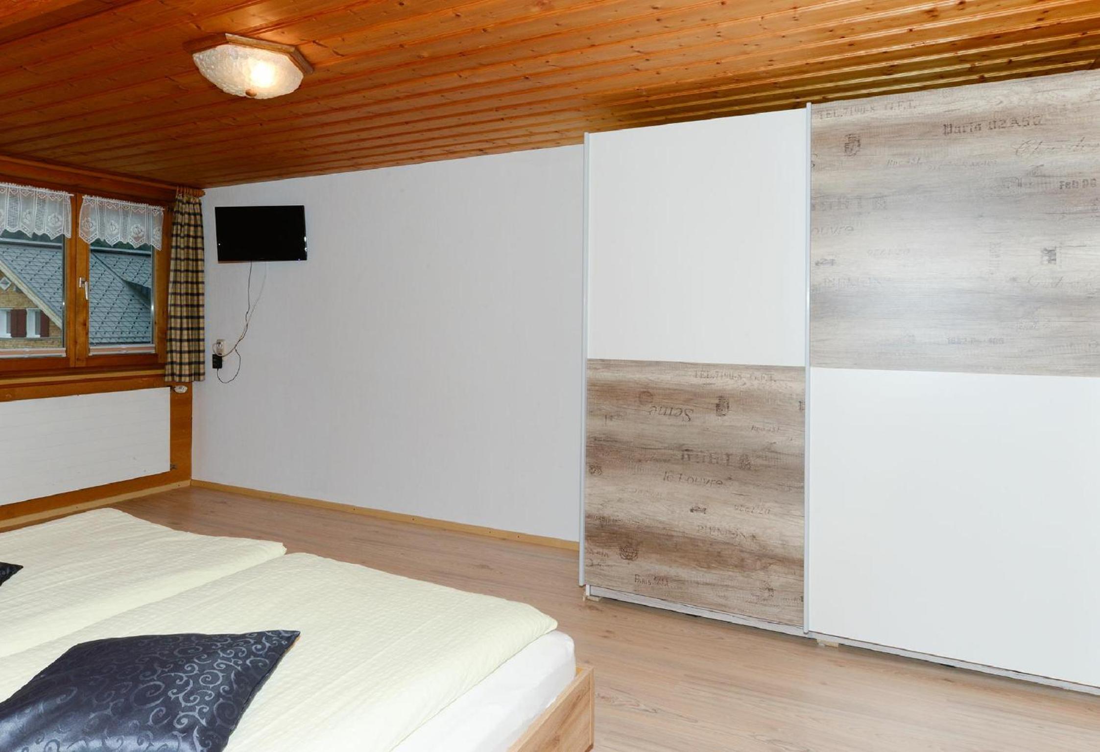 Bauernhof Madlener Claudia