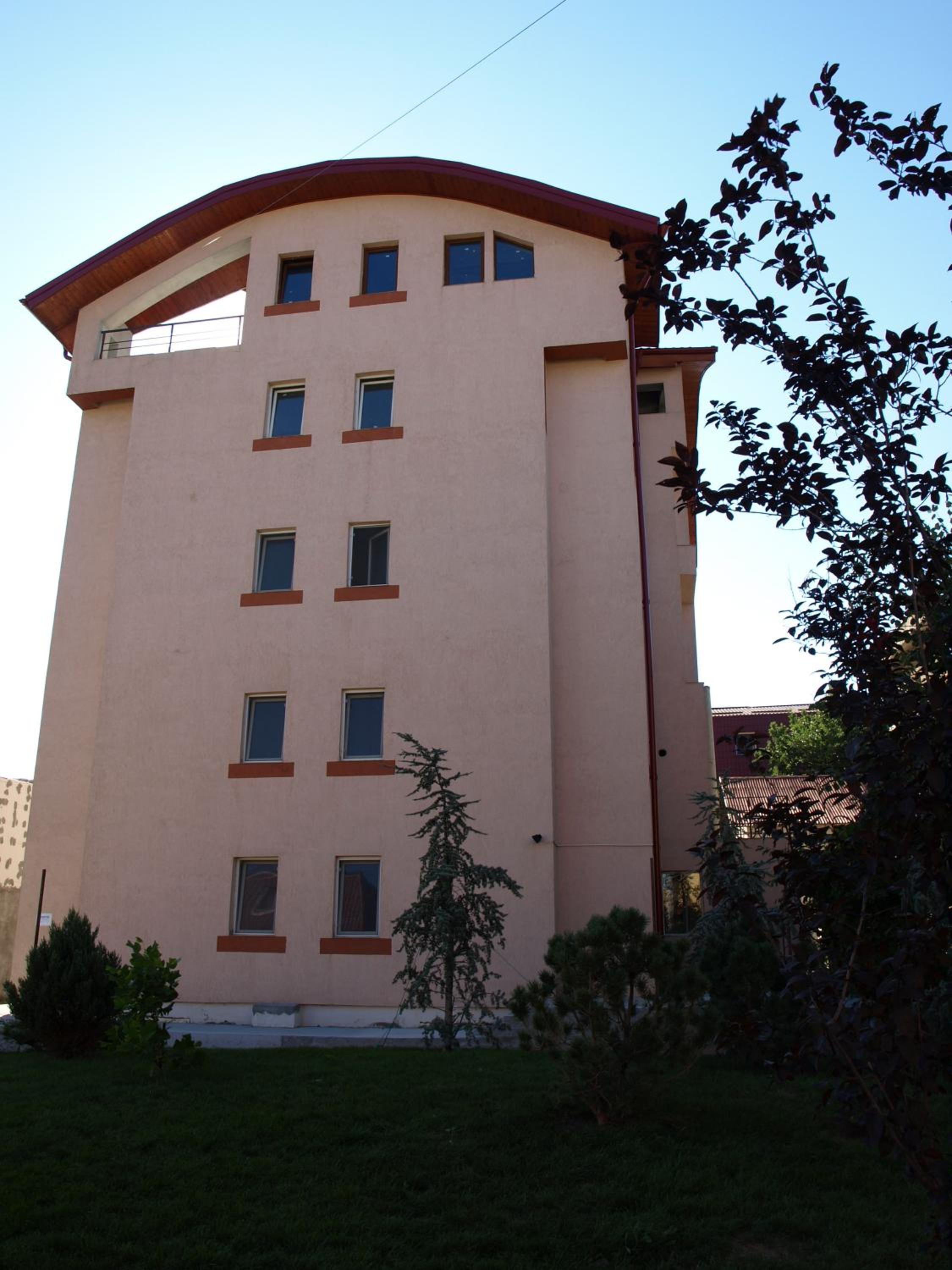 Photo 41