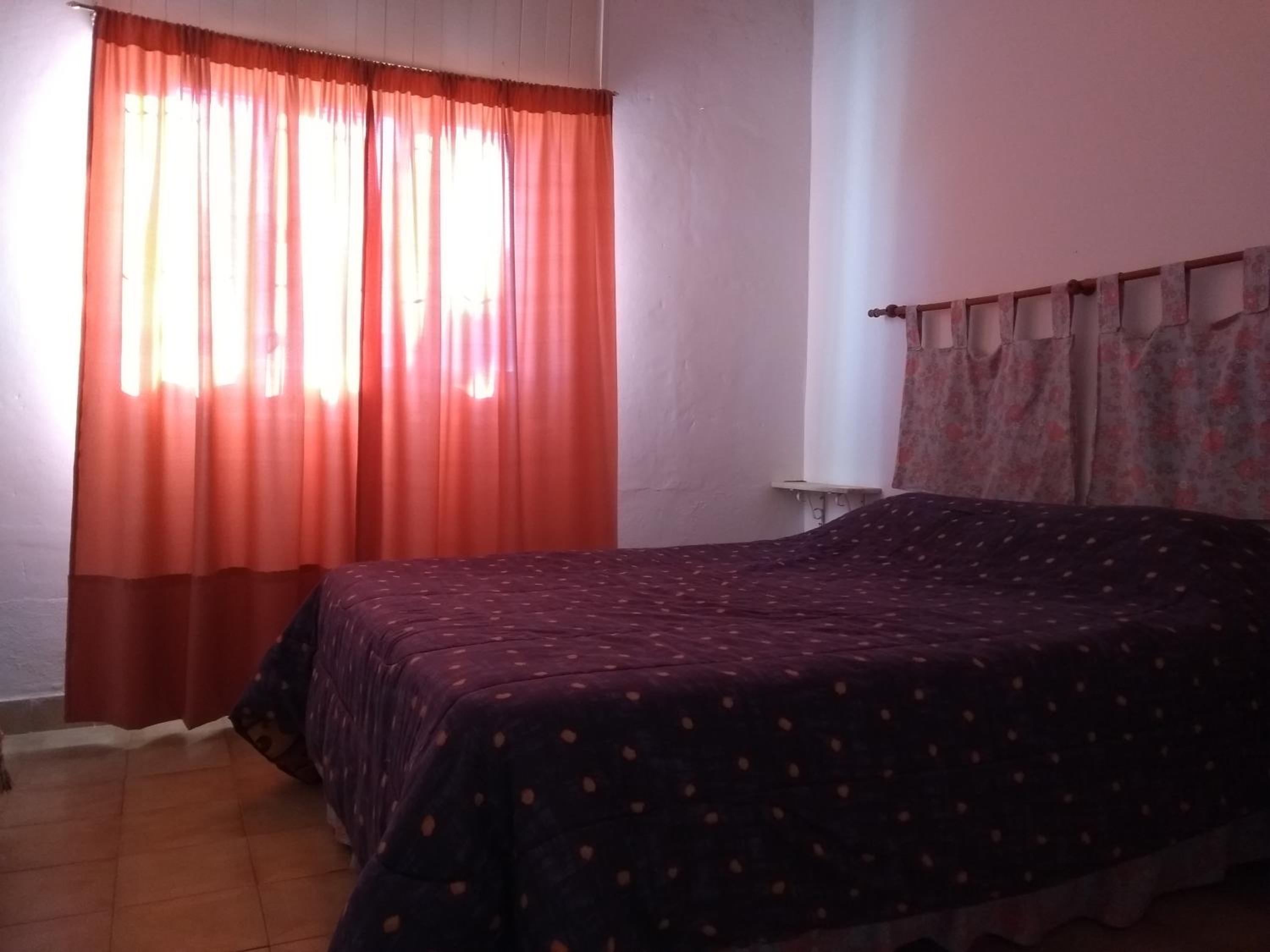 Casa En Gualeguaychu