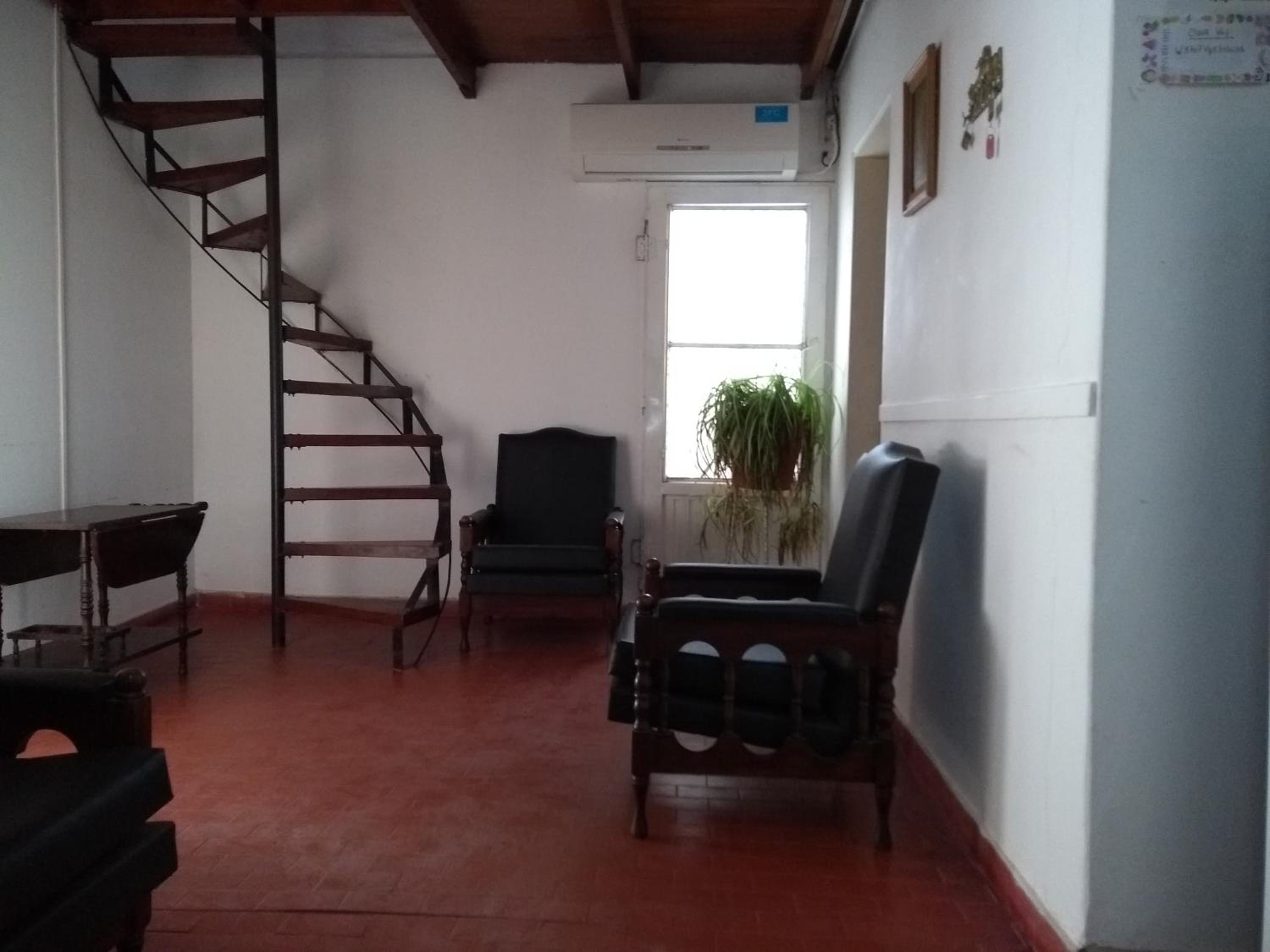Casa En Gualeguaychu