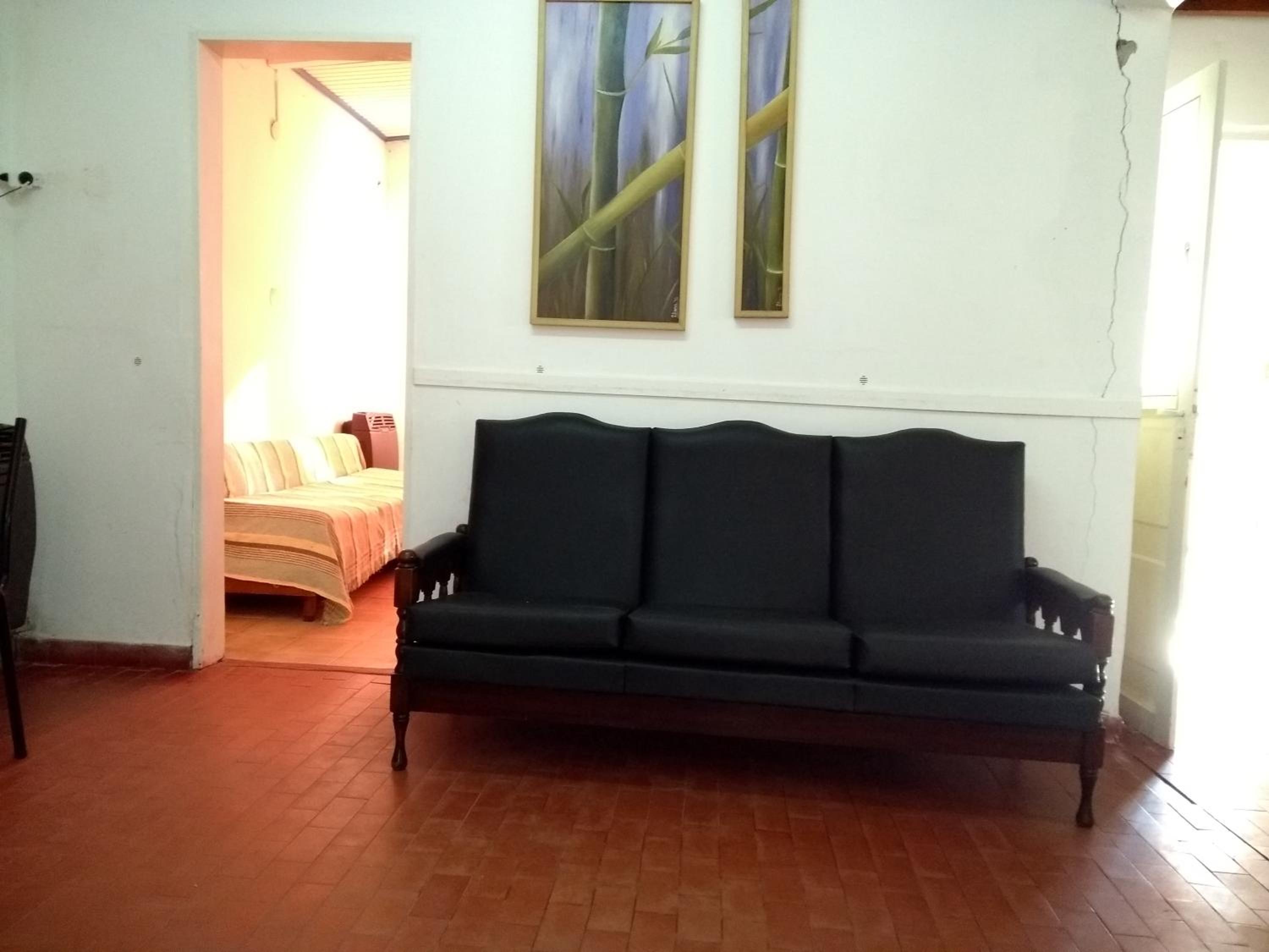 Casa En Gualeguaychu