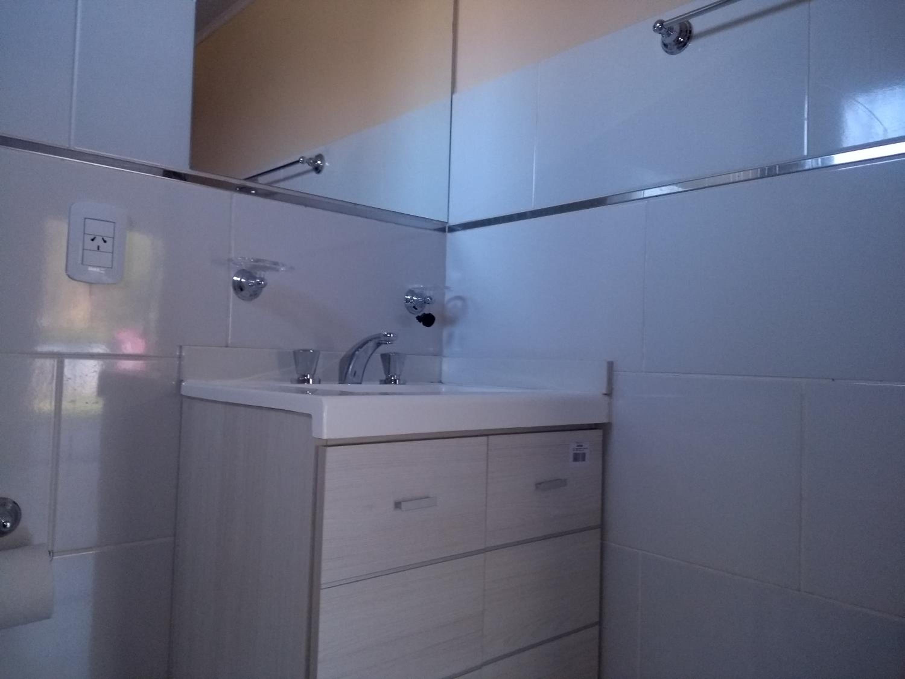 Casa En Gualeguaychu