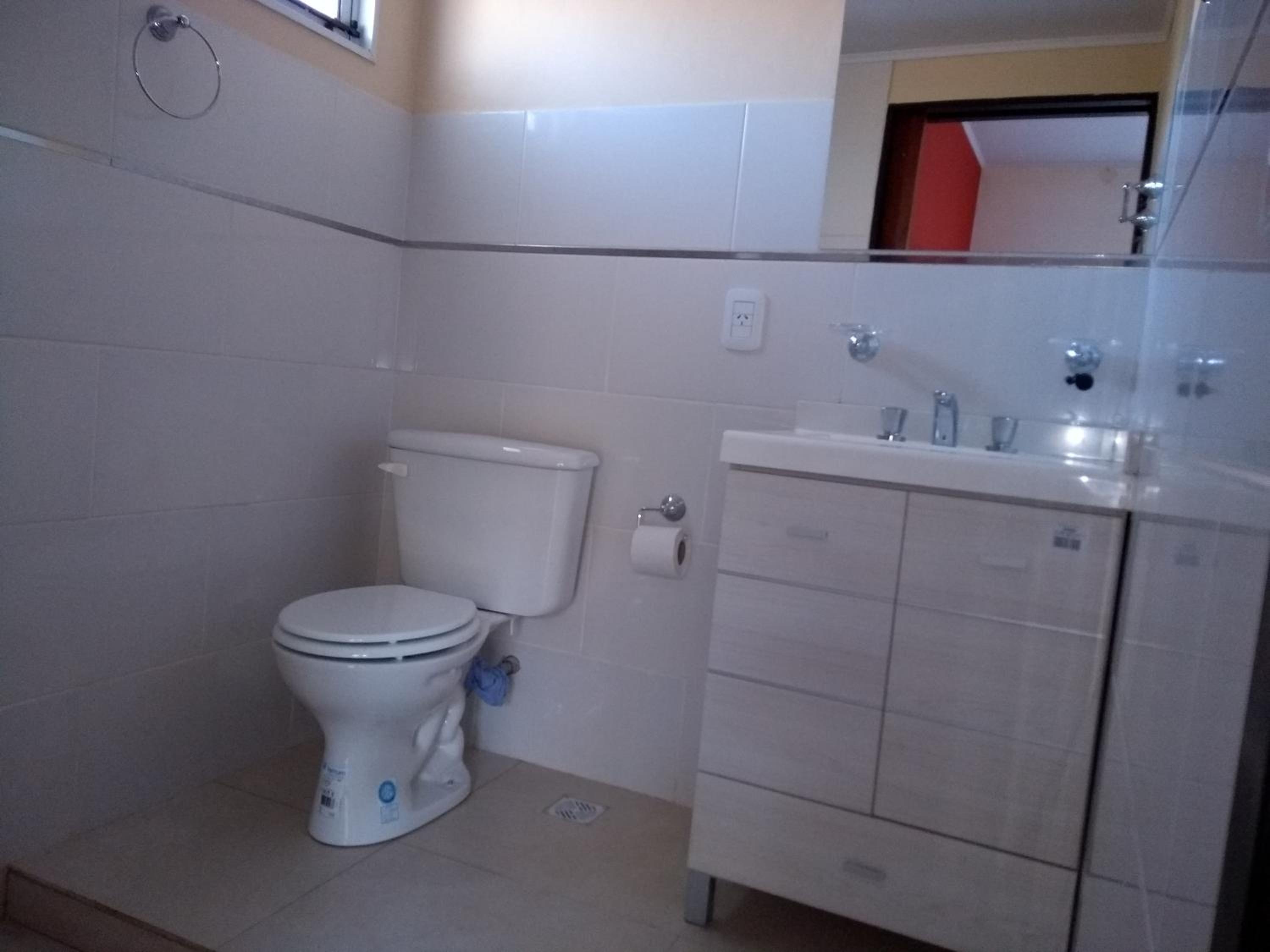 Casa En Gualeguaychu