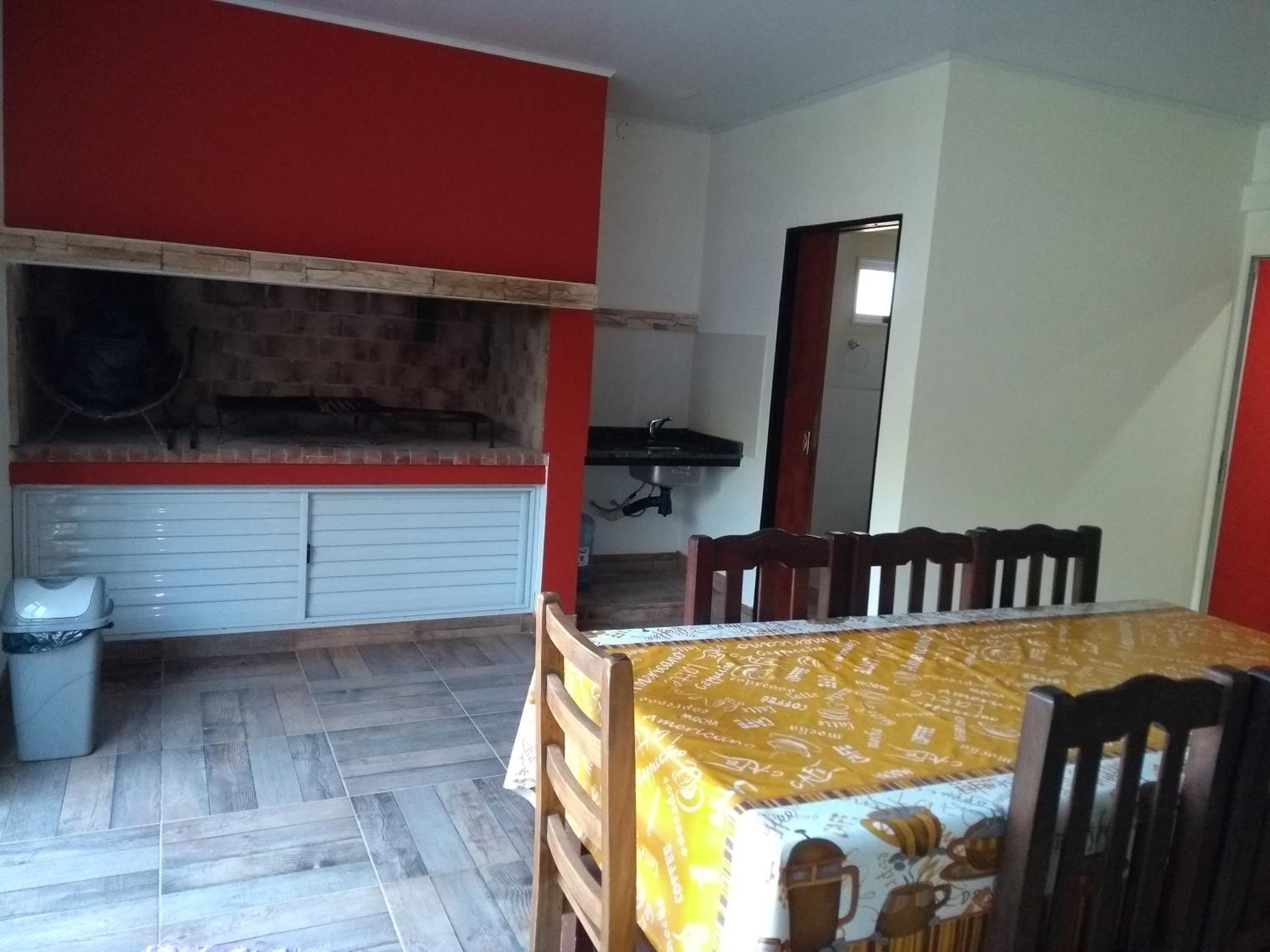 Casa En Gualeguaychu