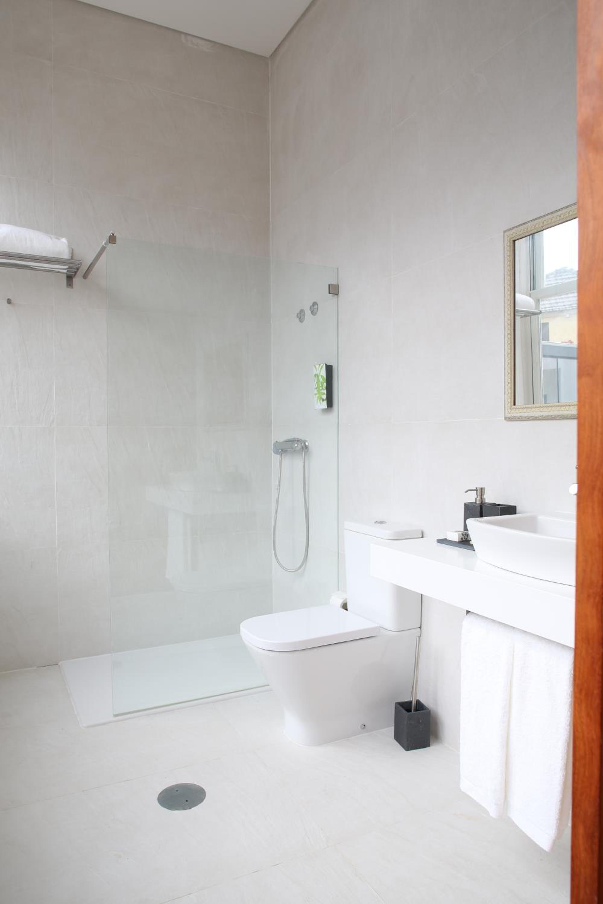 Solar Egas Moniz-Charming House & Local Experiences