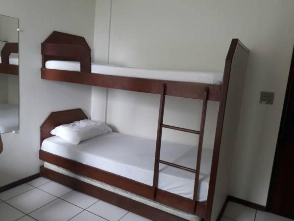 USCEESP Itanhaem, photo 34