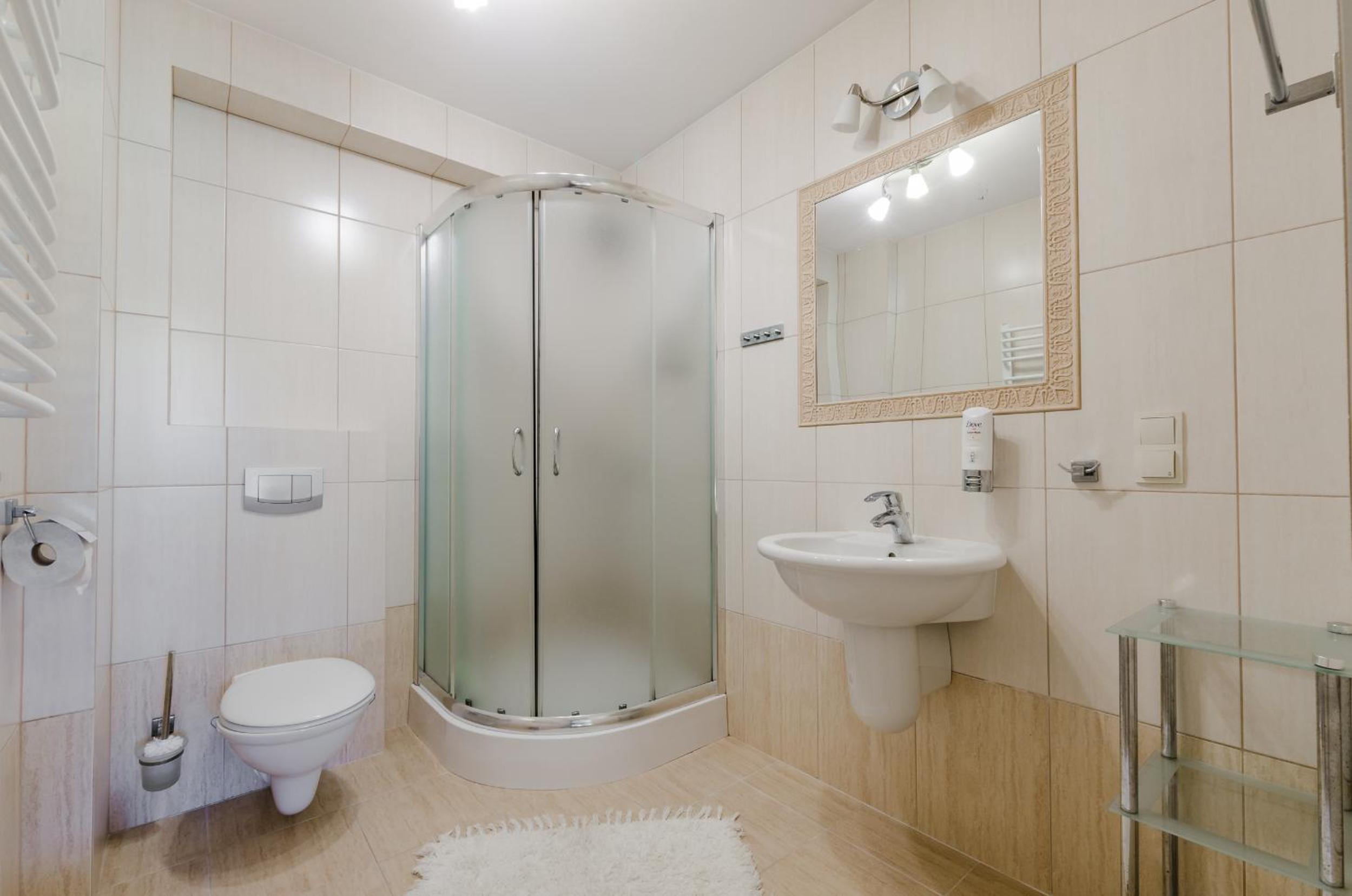 Photo 74