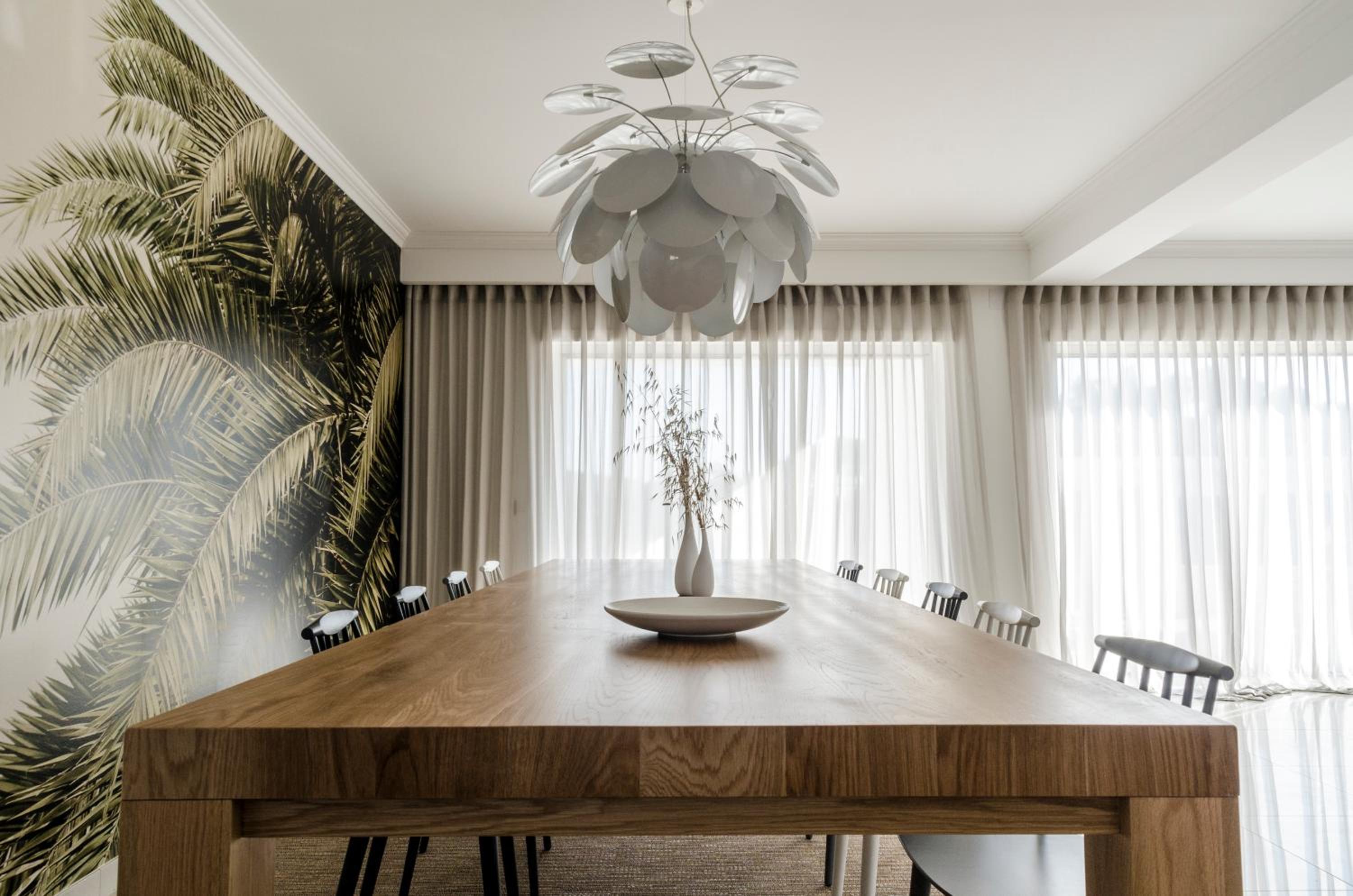 EMCASA Boutique Guesthouse