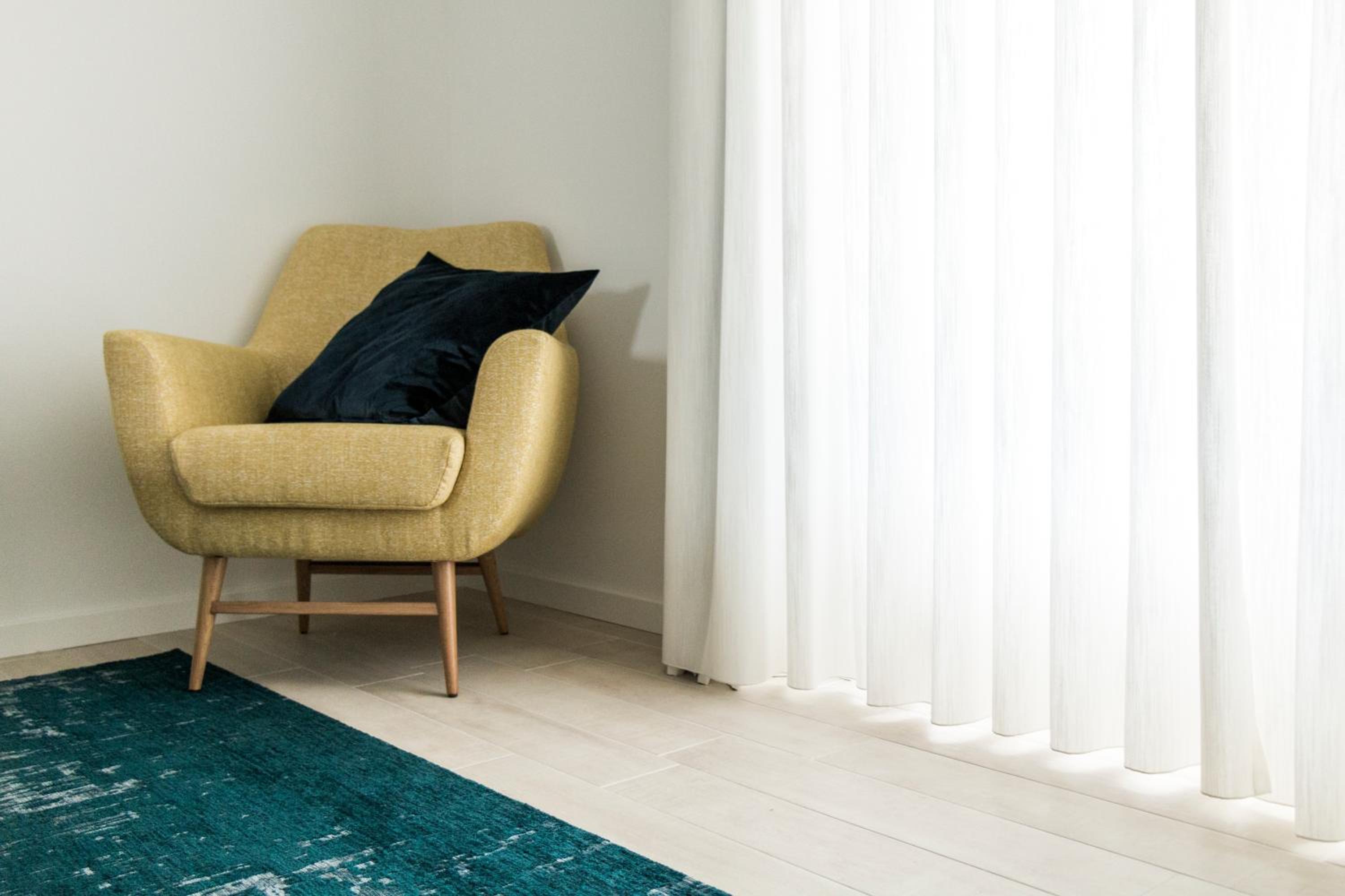 EMCASA Boutique Guesthouse