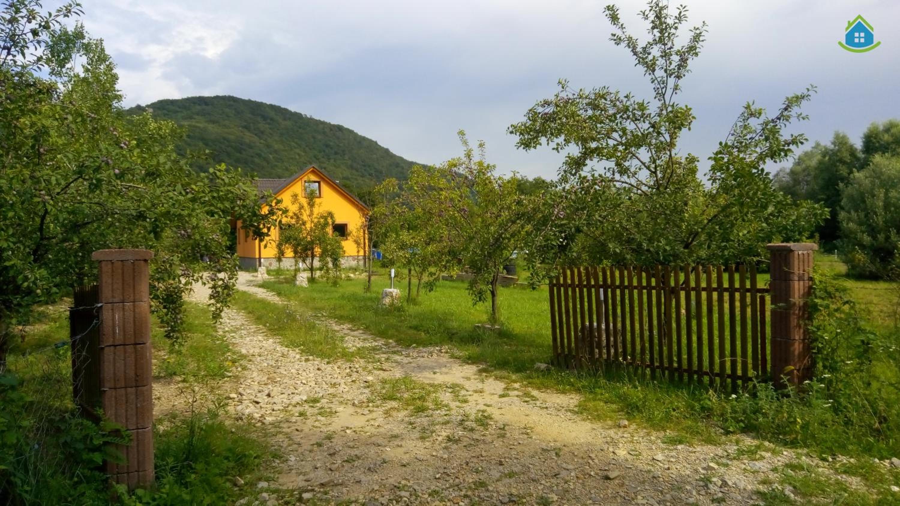 Guest House VEZ Bihac