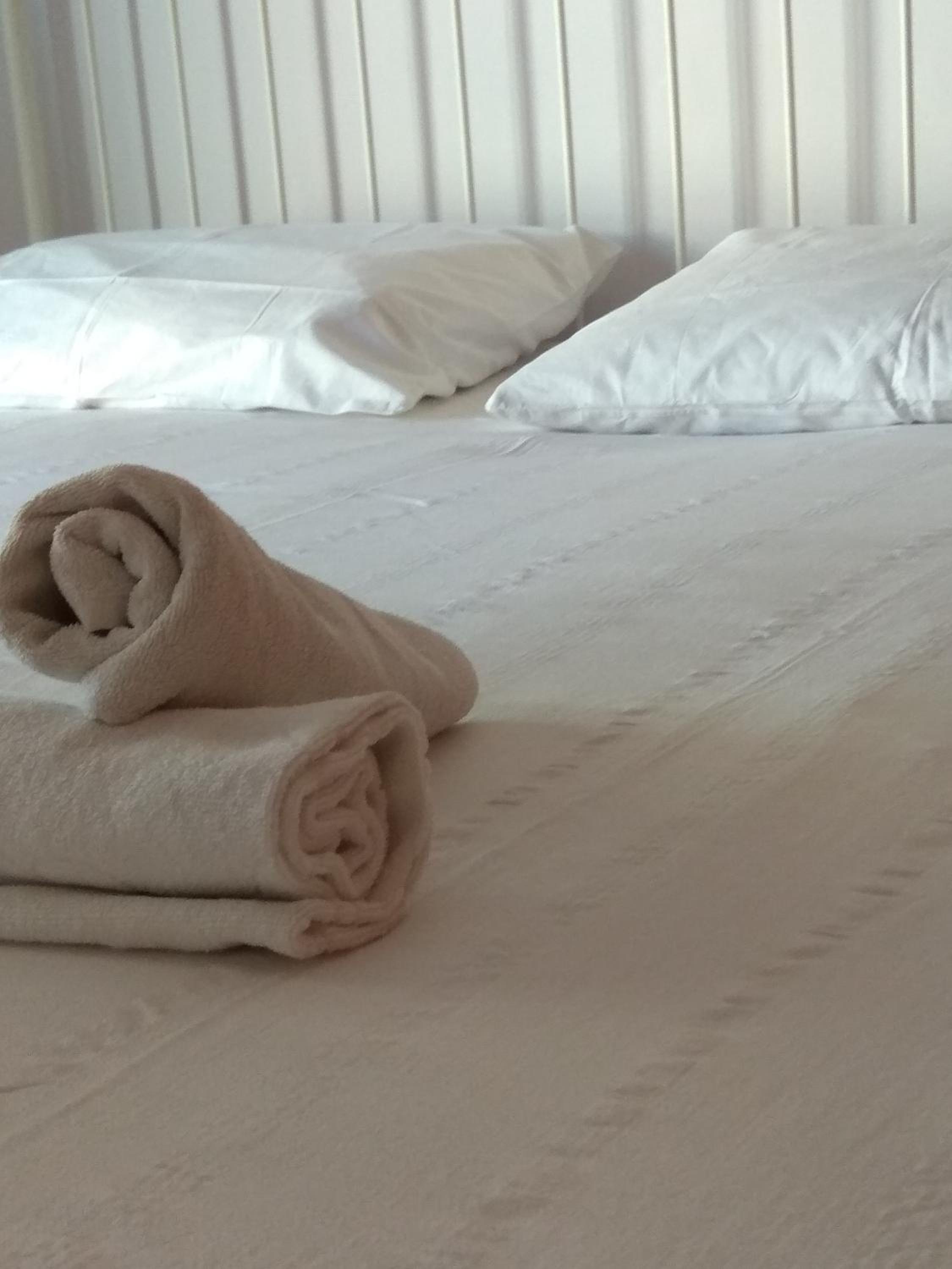 Nickys place Perea photo 2