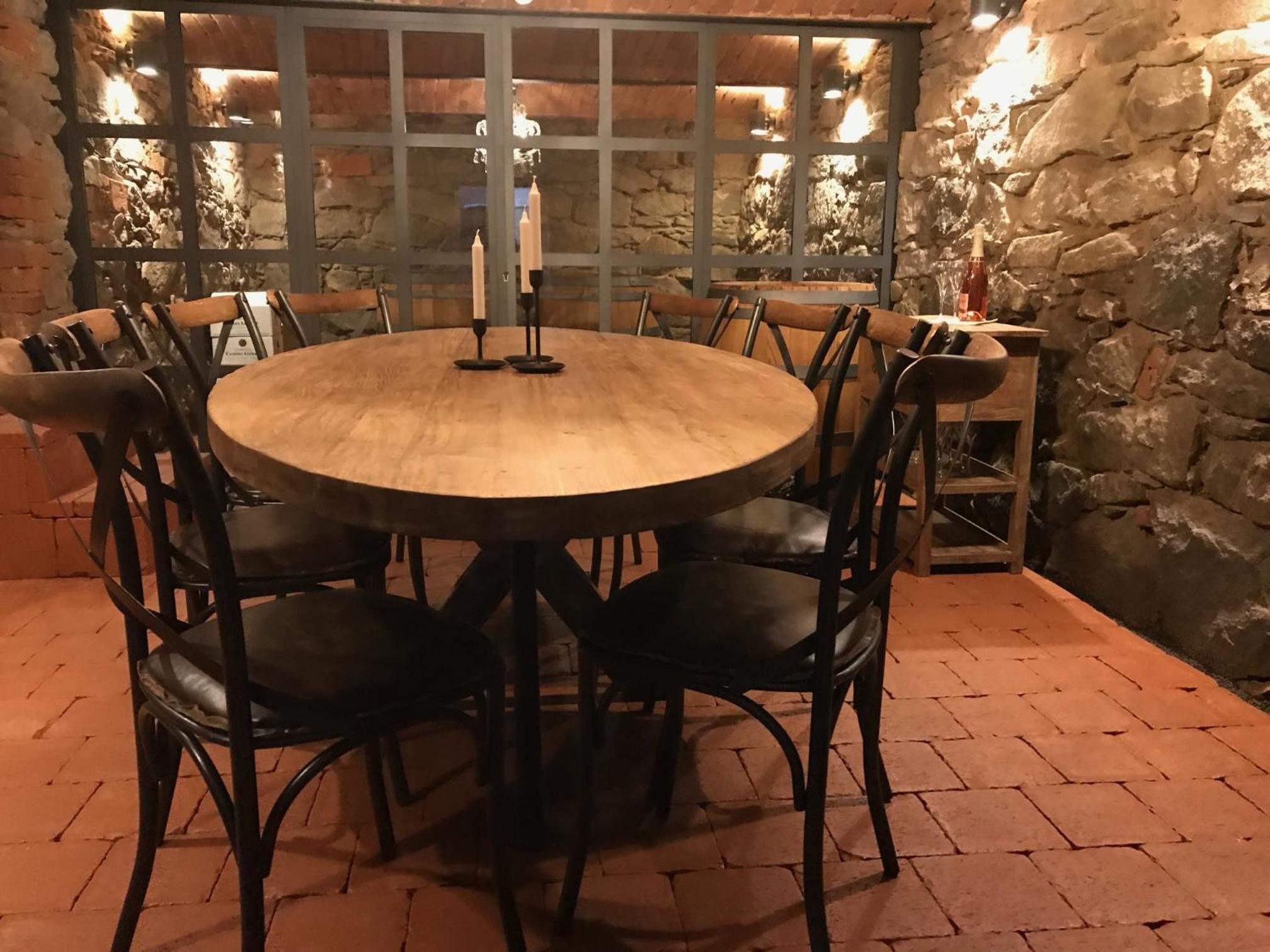 Pension Angusfarm