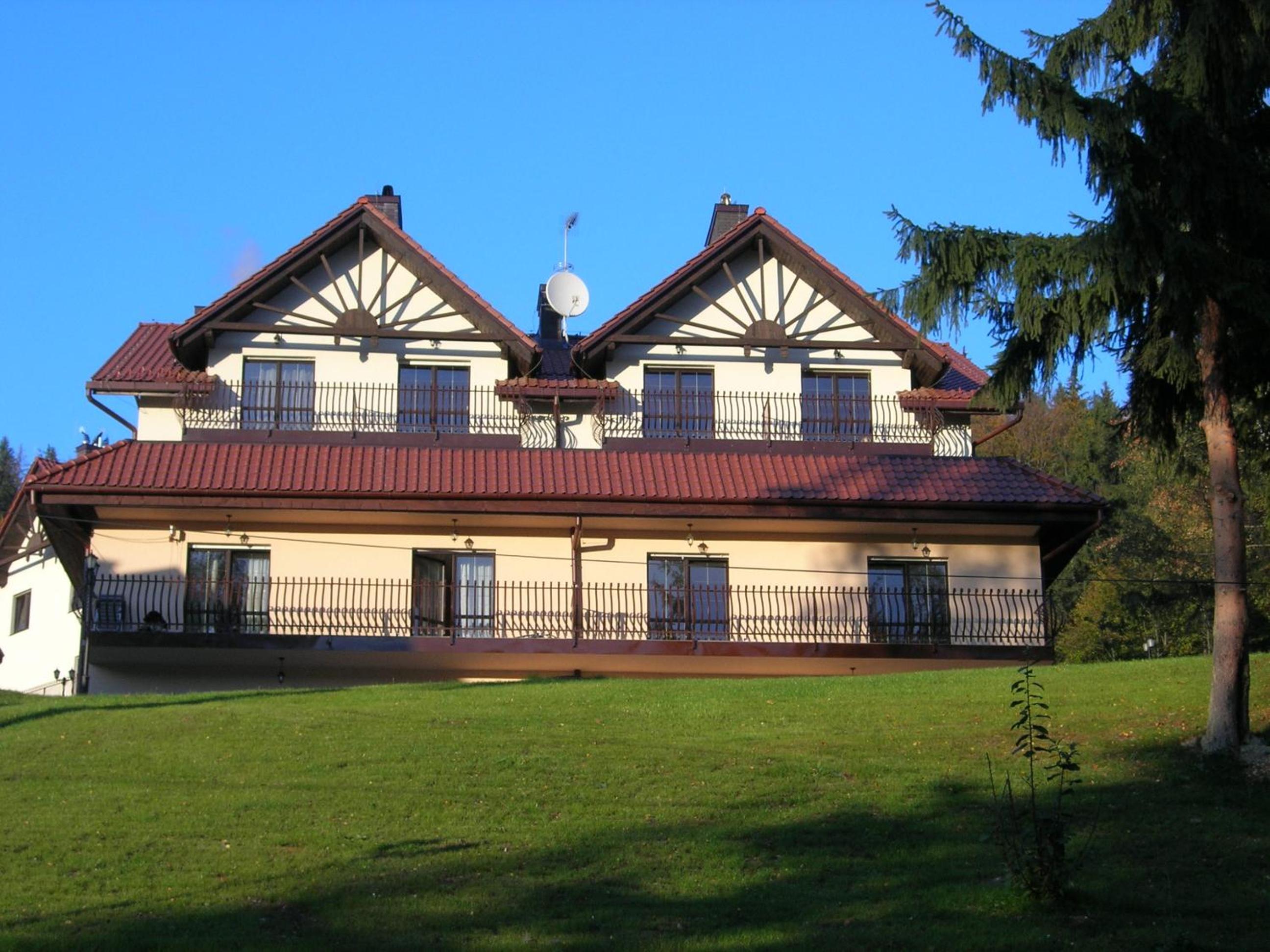 Photo 25