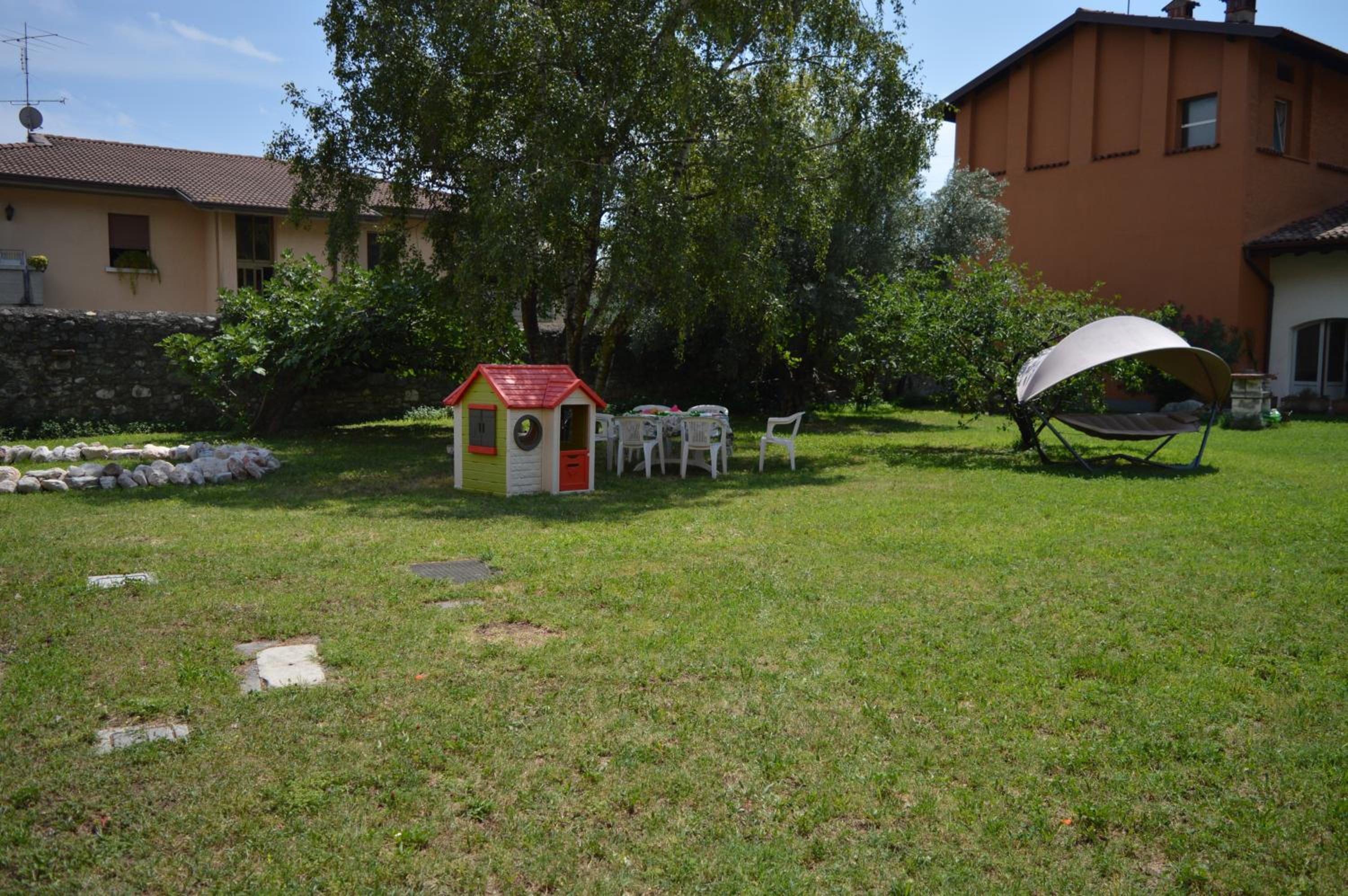 Photo 42
