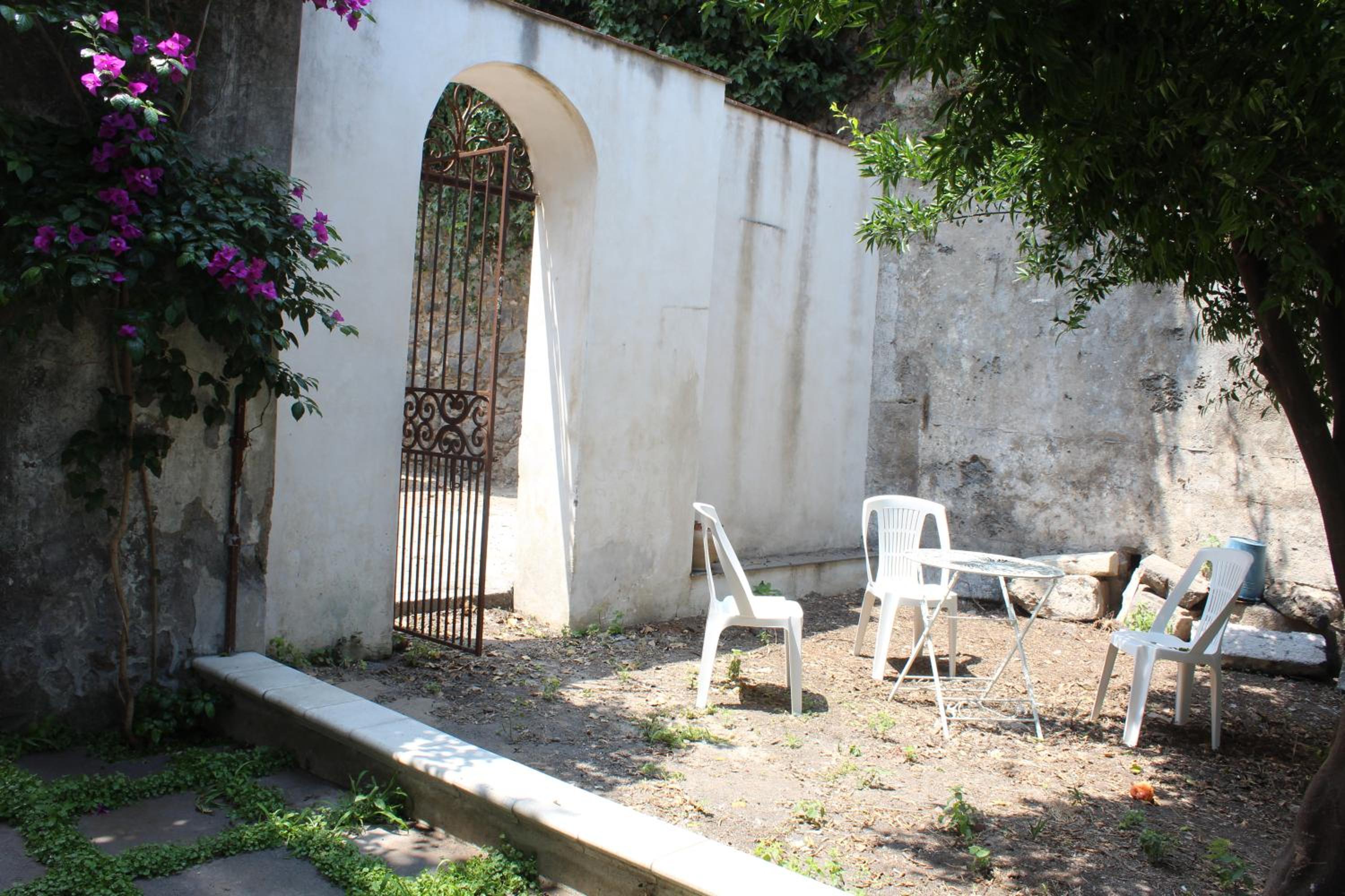 Photo 48