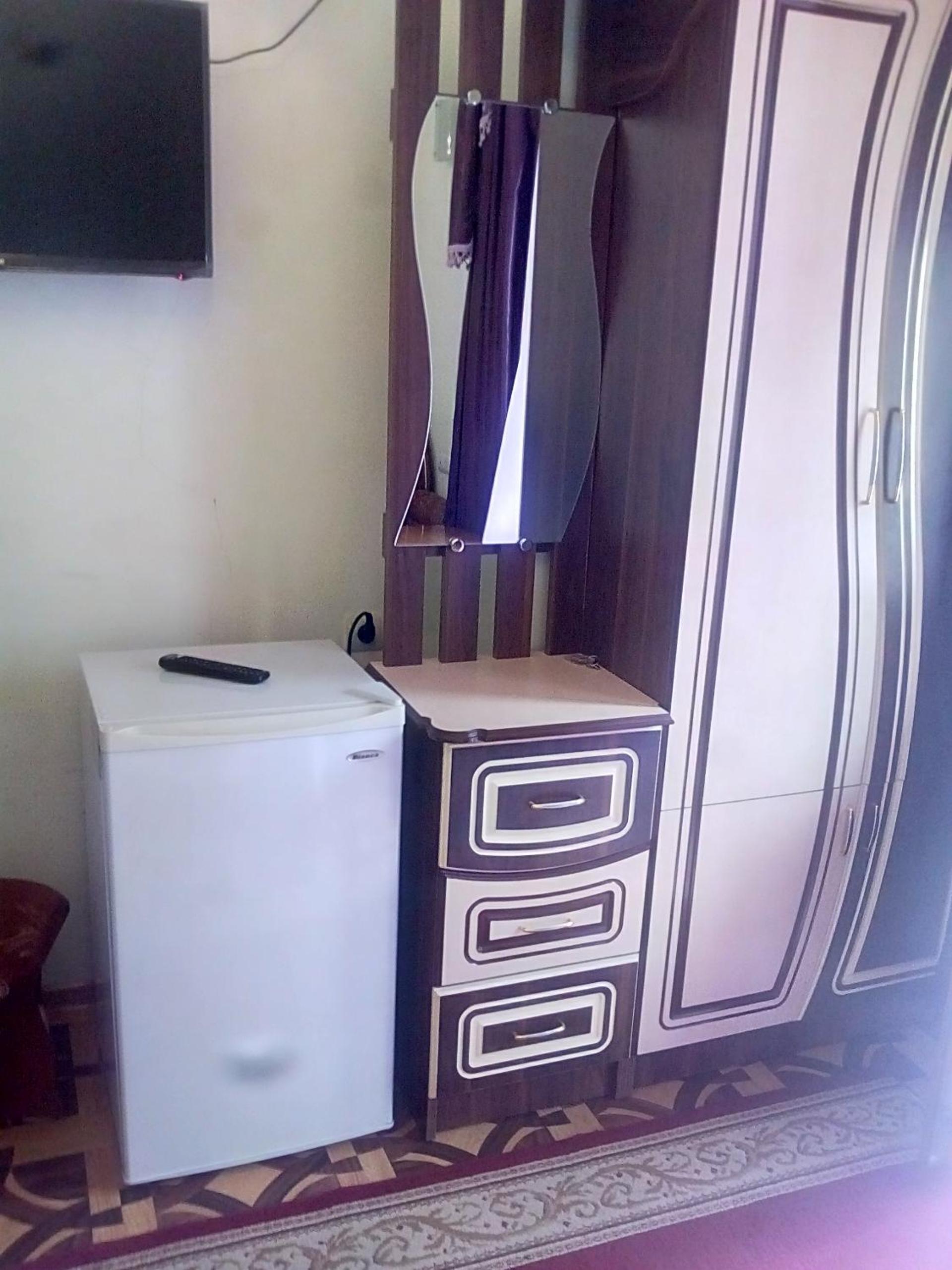 Hotel Noy