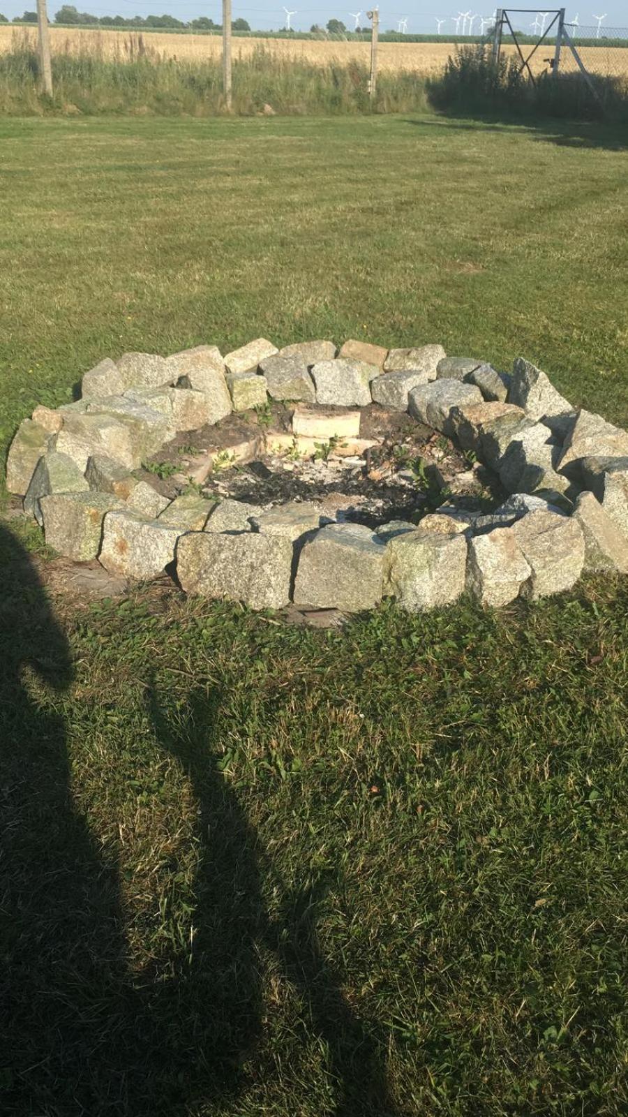 Photo 19
