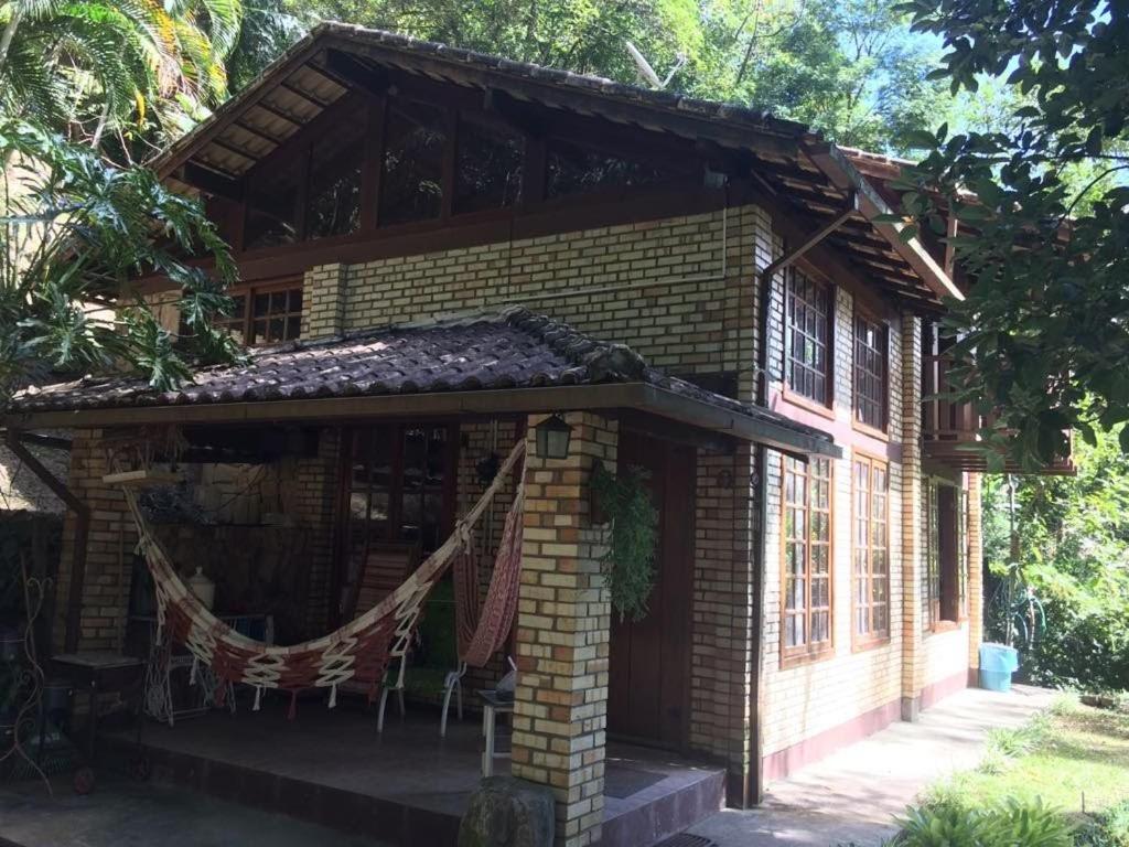 Casa de Campo