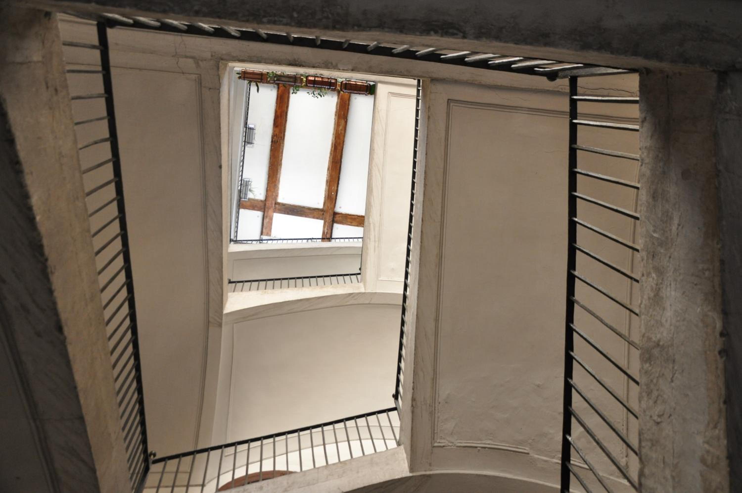 Domus Borbonica