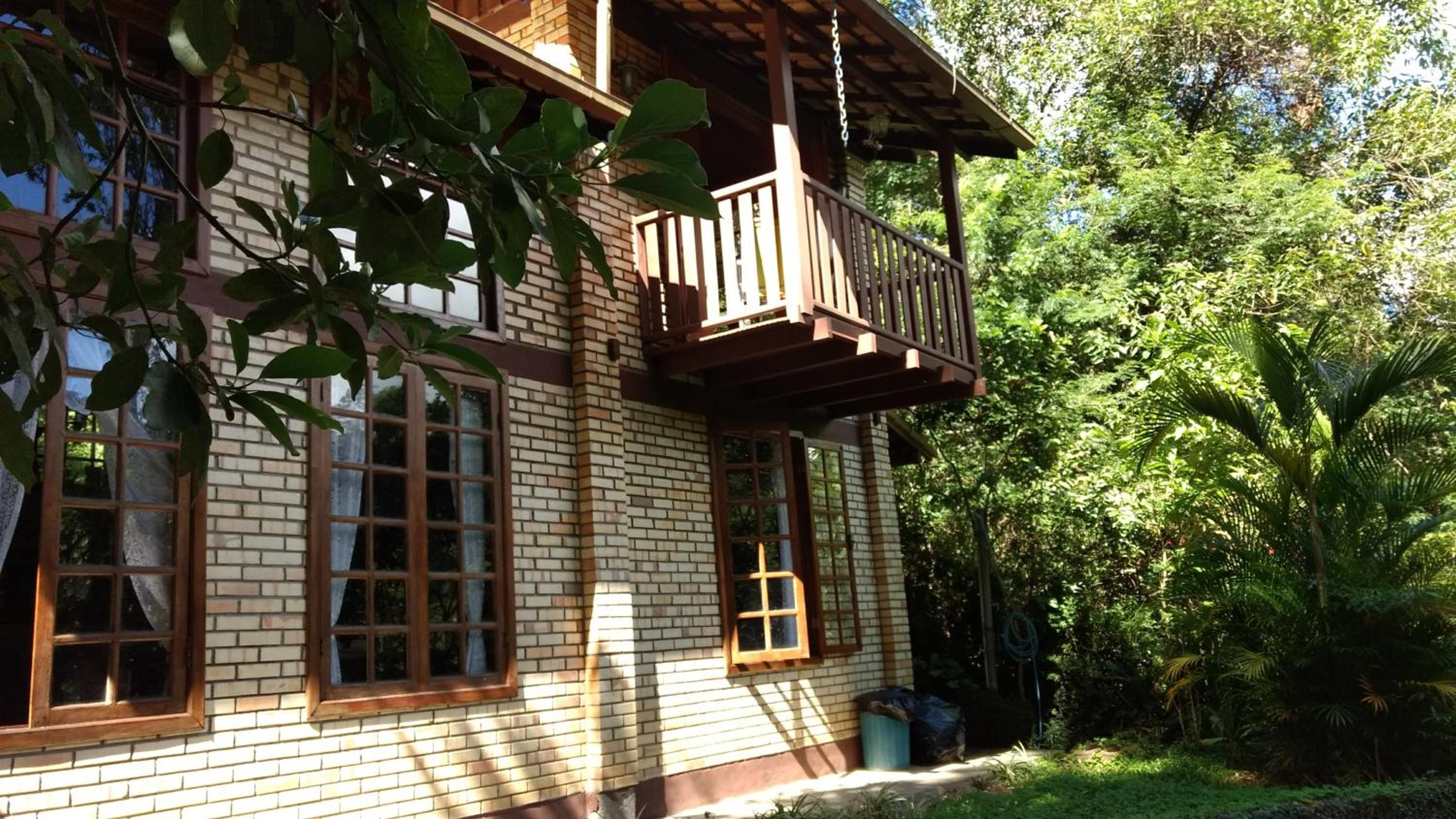 Casa de Campo