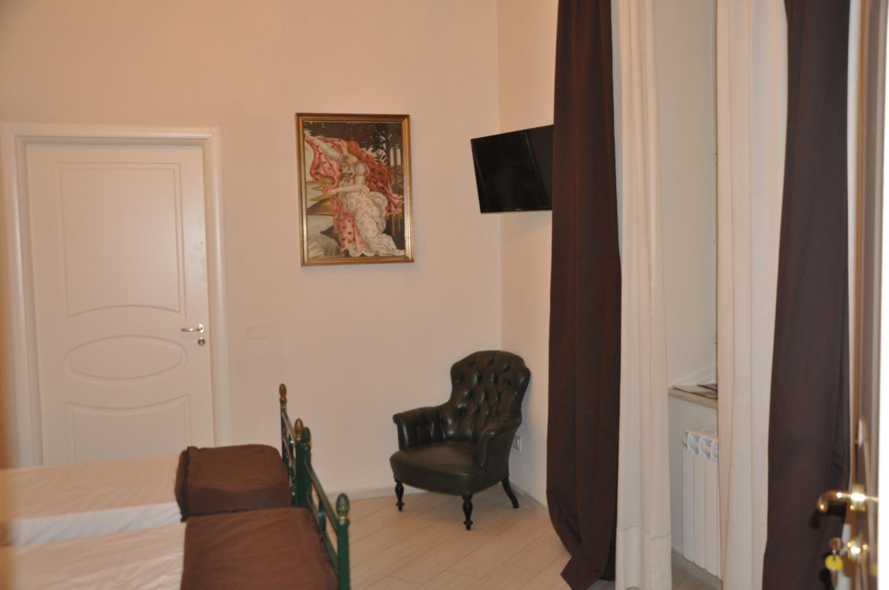 Domus Borbonica
