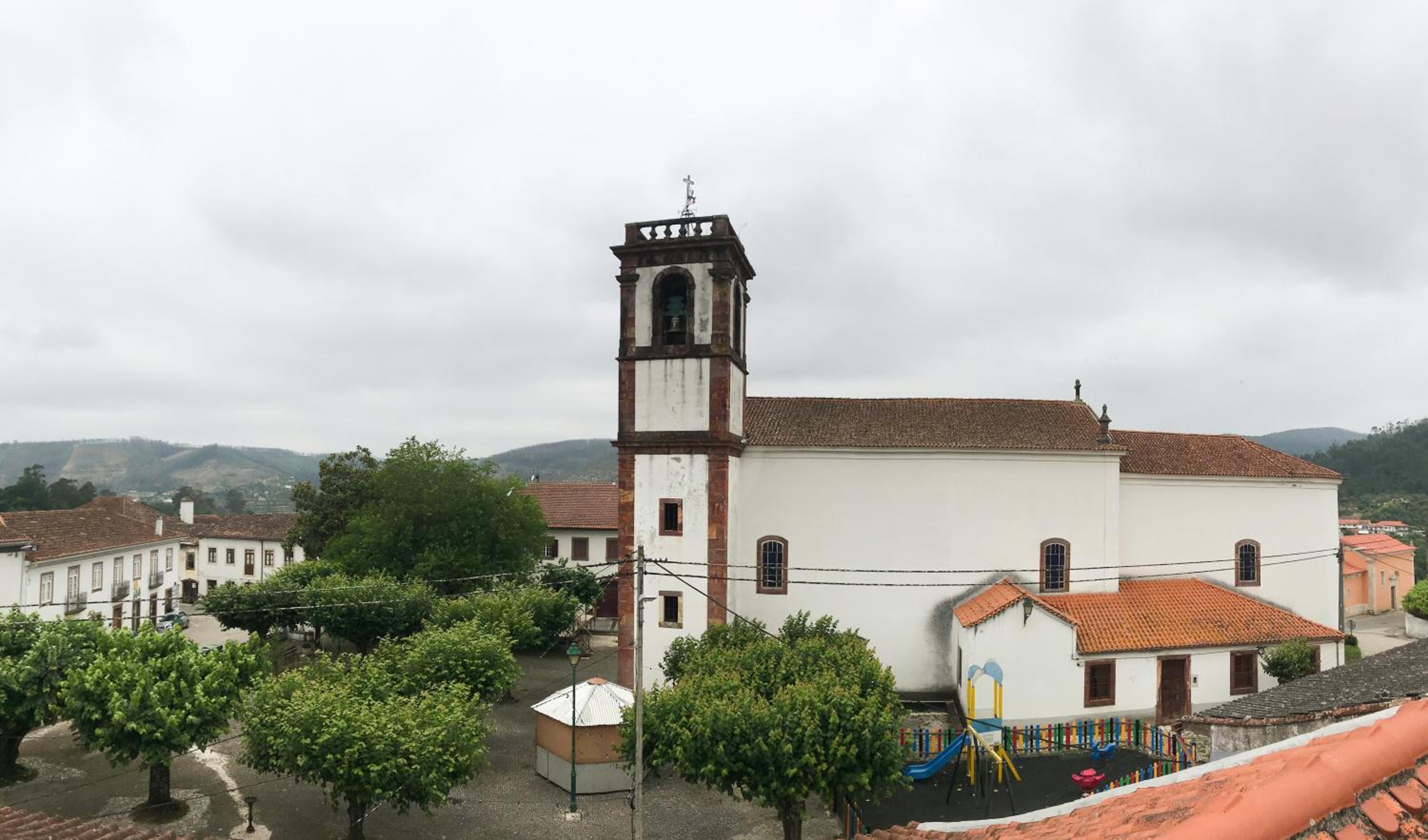 Photo 26