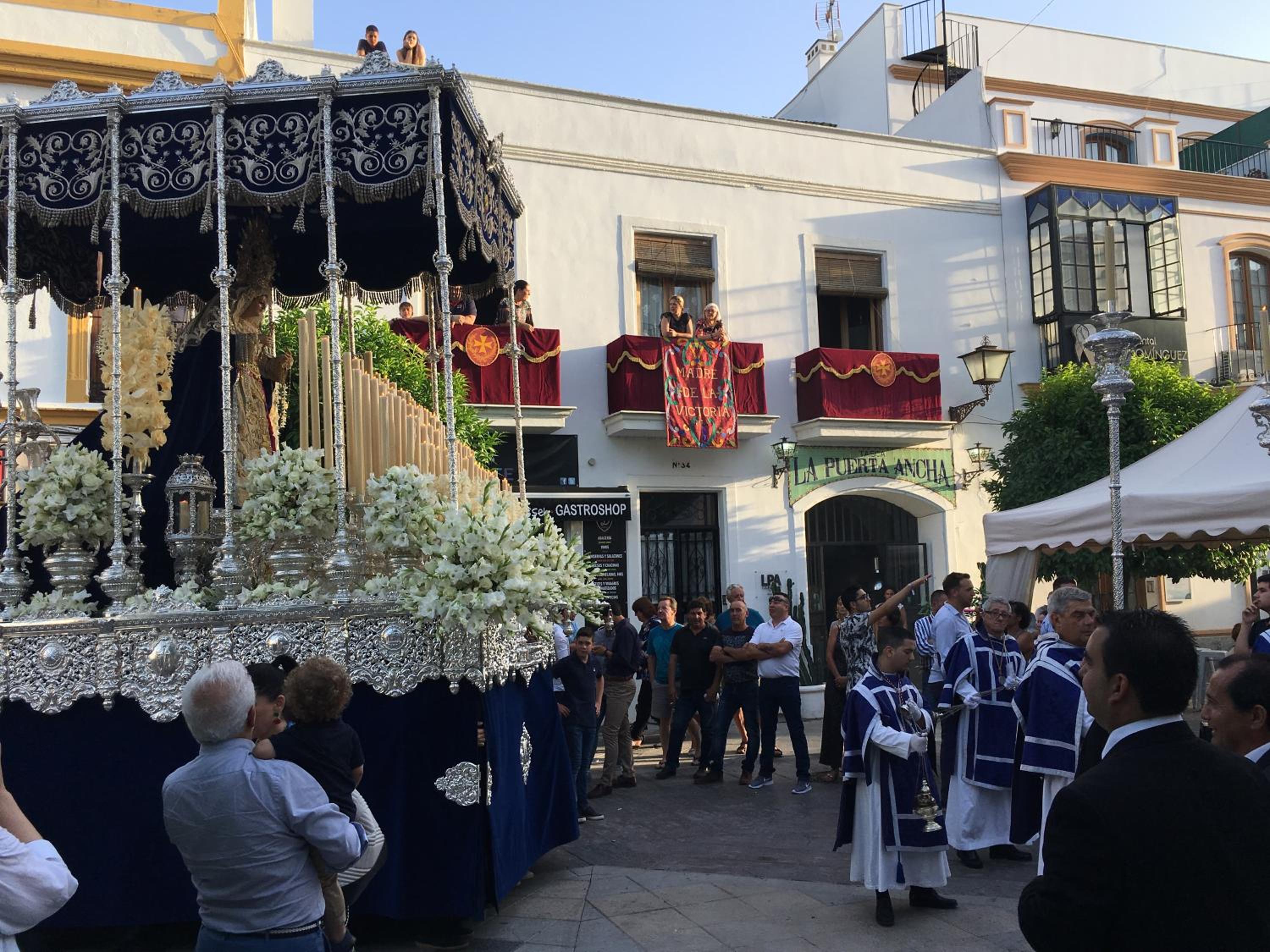 Suite Plaza de la Laguna by Dulce view 2