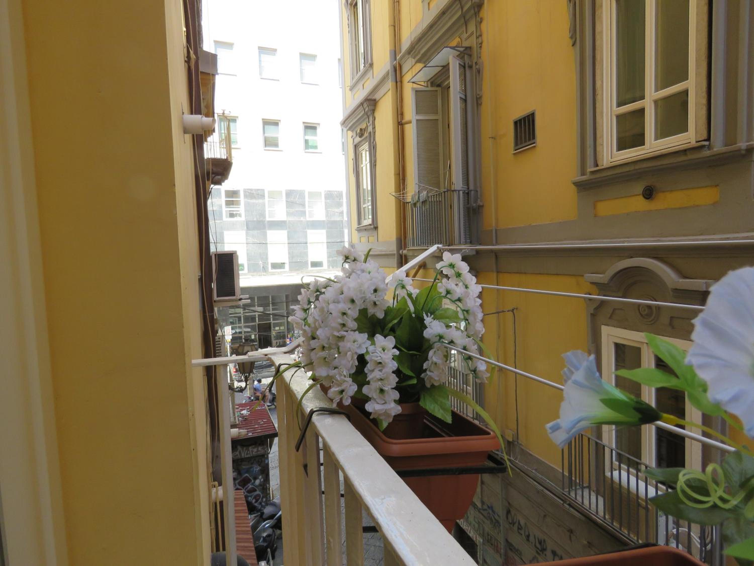 Olimpo degli Dei