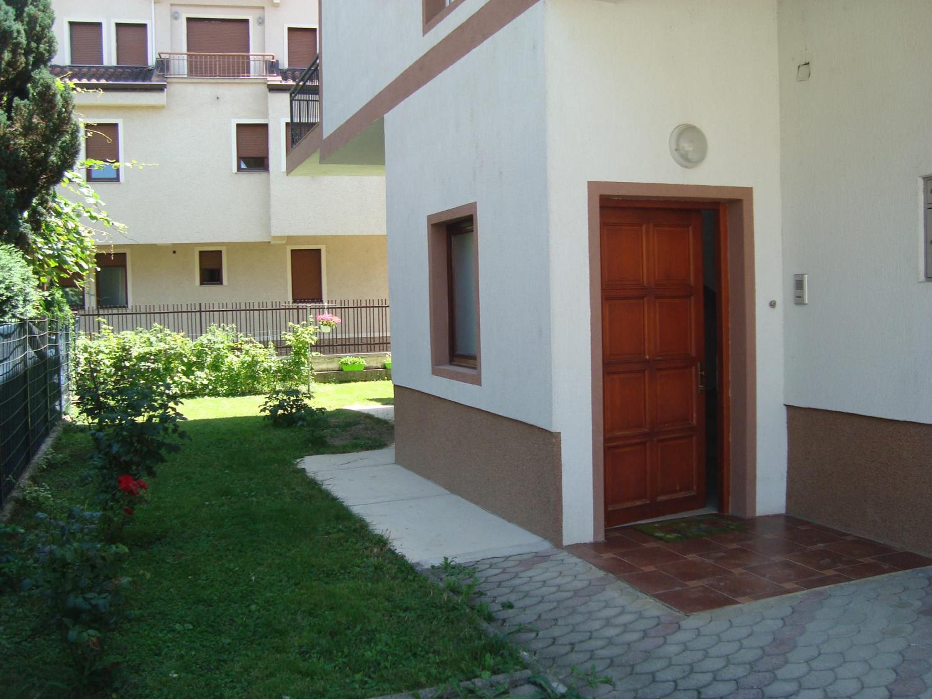 Villa Afrodita view 2