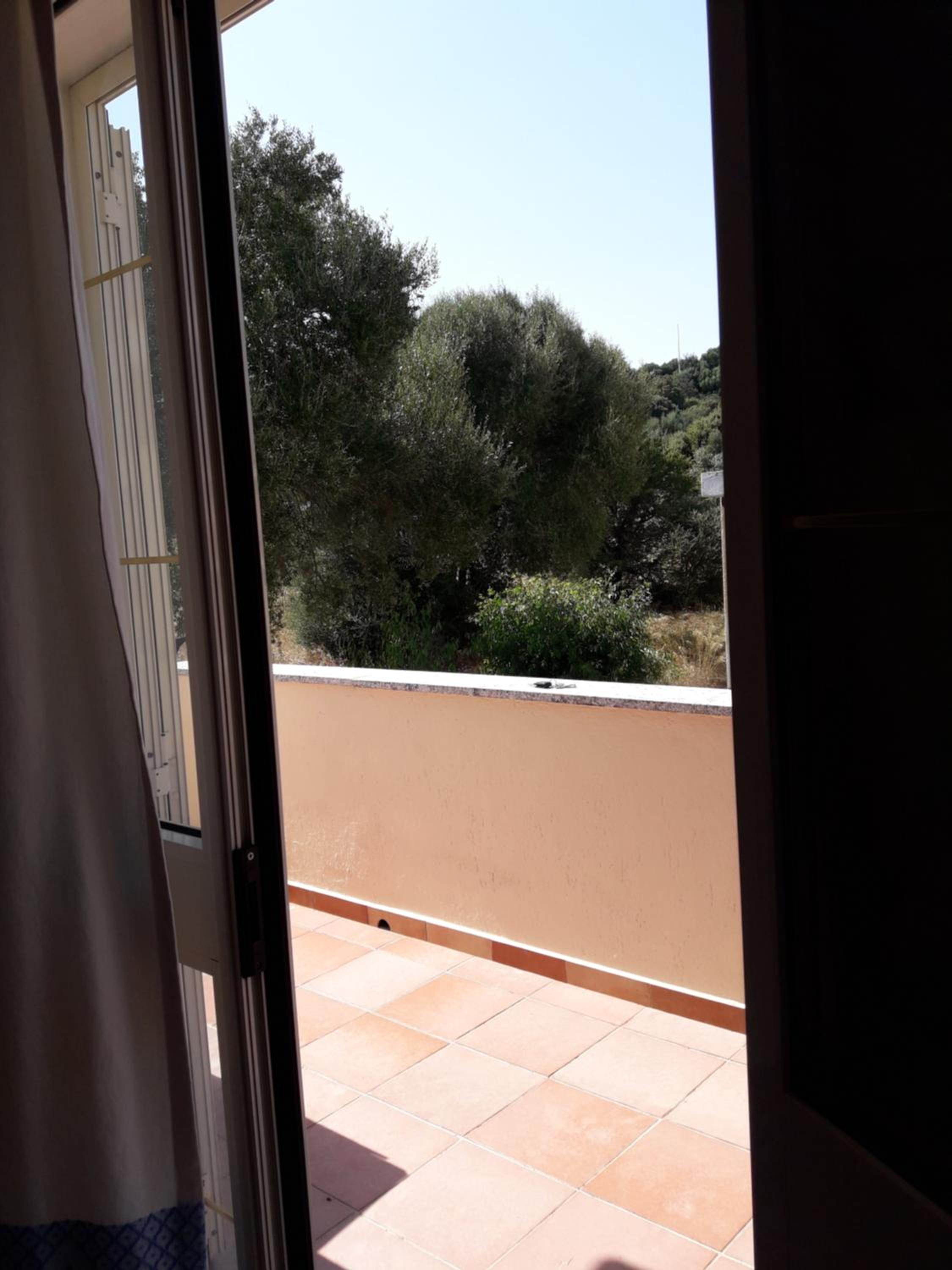 Arzachena Costa Smeralda Apartment view 5