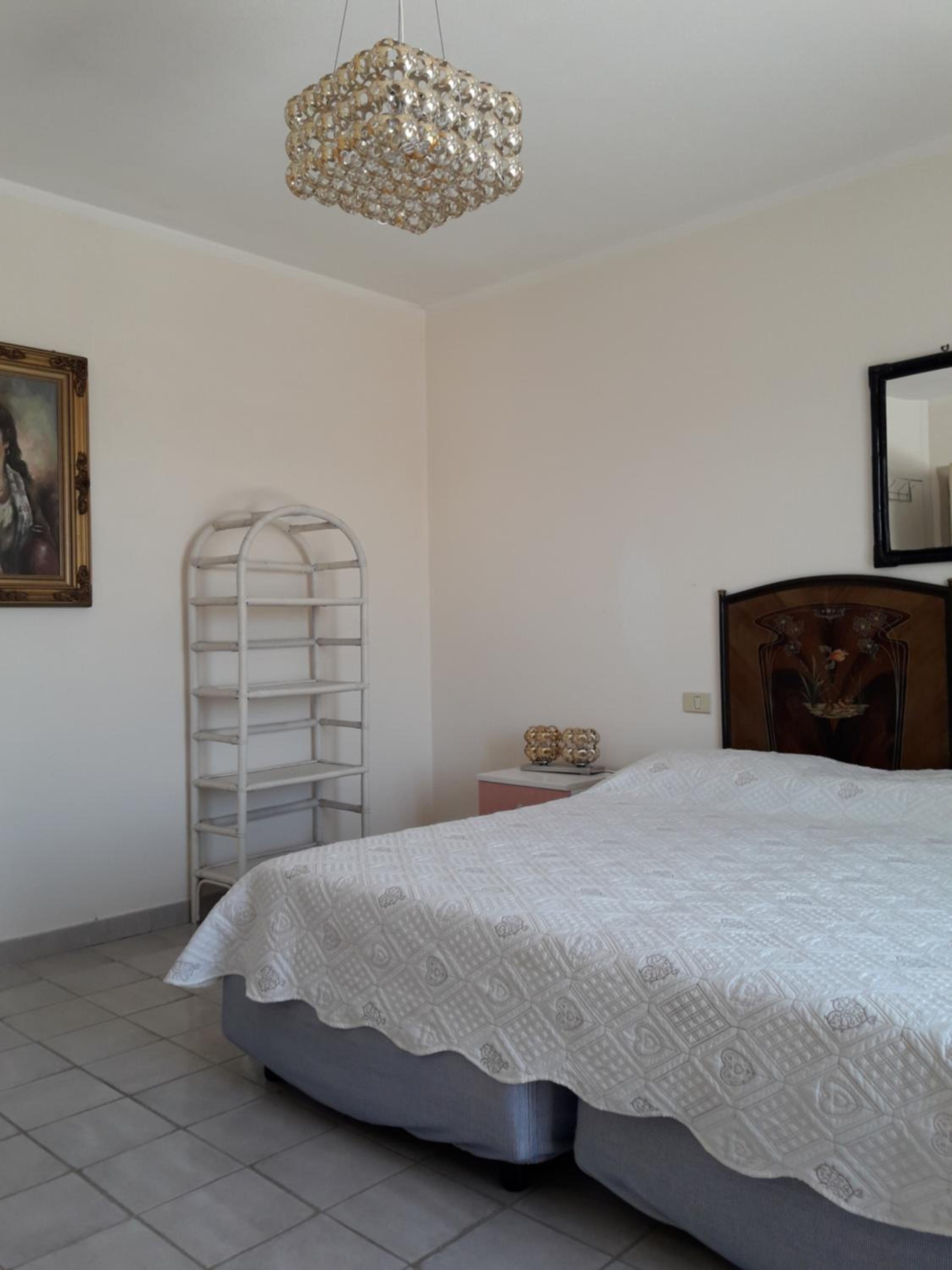 Arzachena Costa Smeralda Apartment view 4