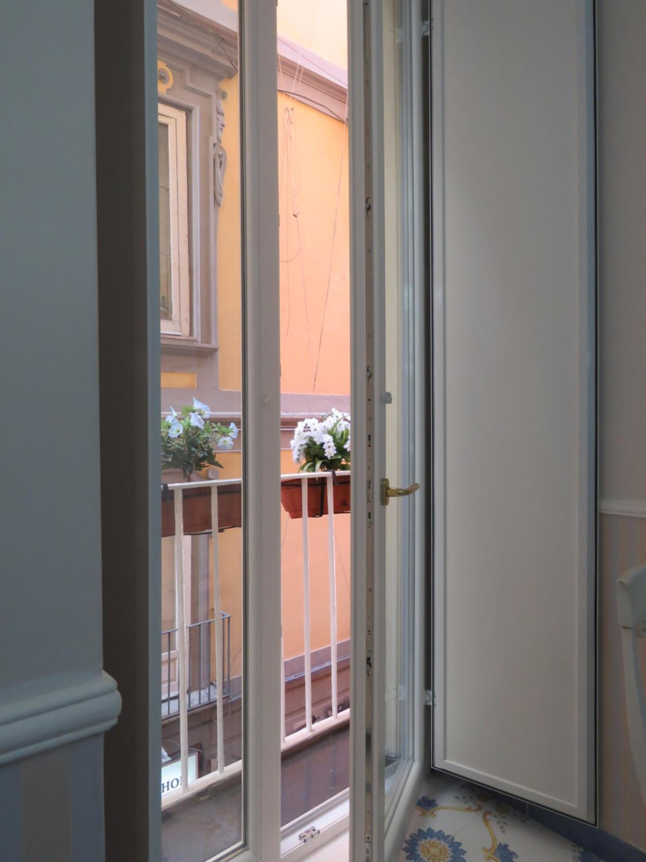Olimpo degli Dei