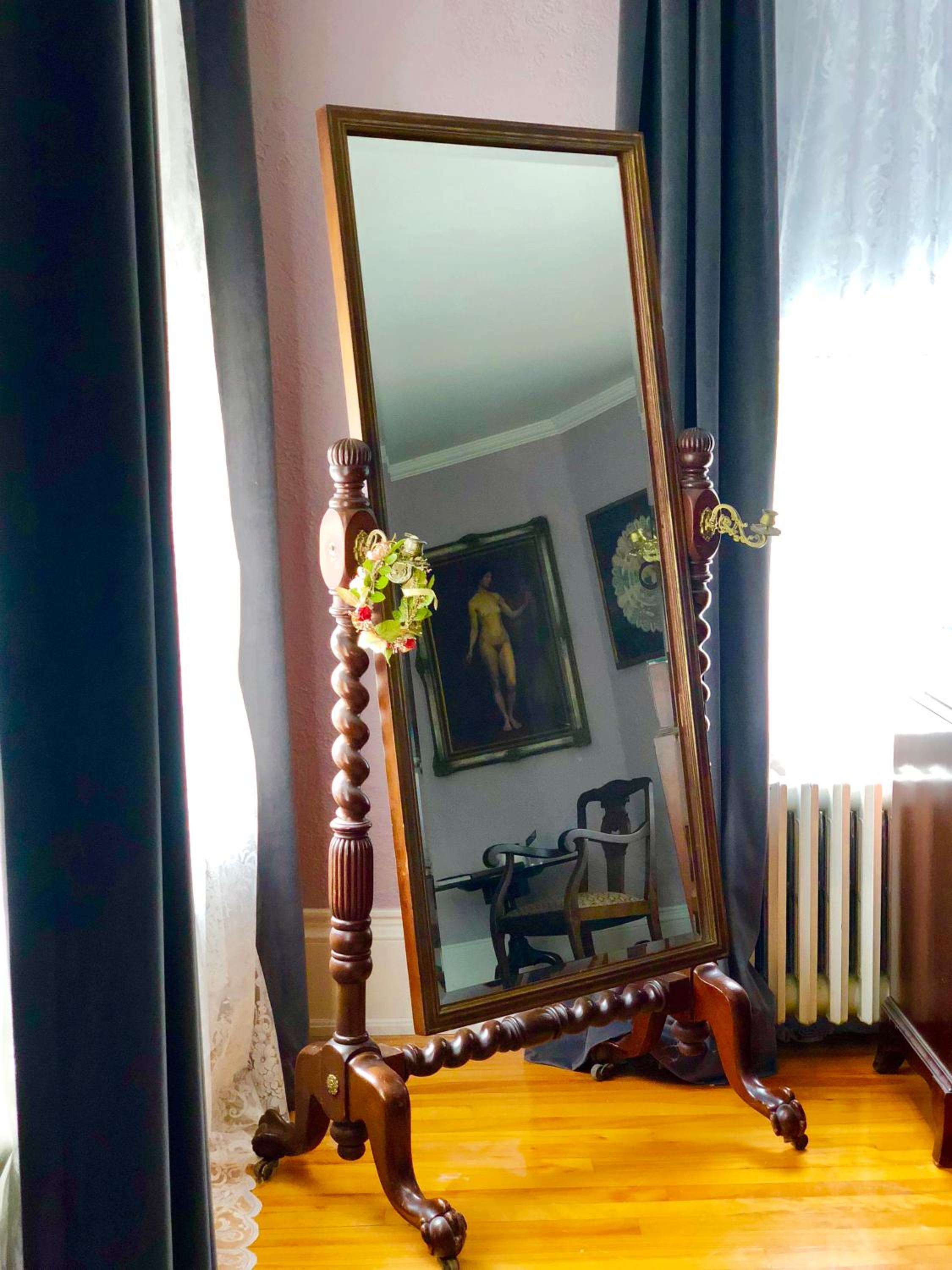1000 Islands Bed and Breakfast-The Bulloch House
