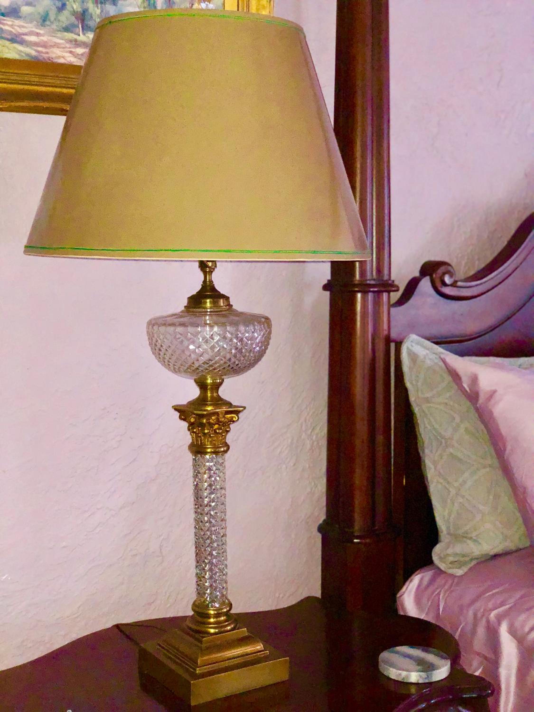 1000 Islands Bed and Breakfast-The Bulloch House
