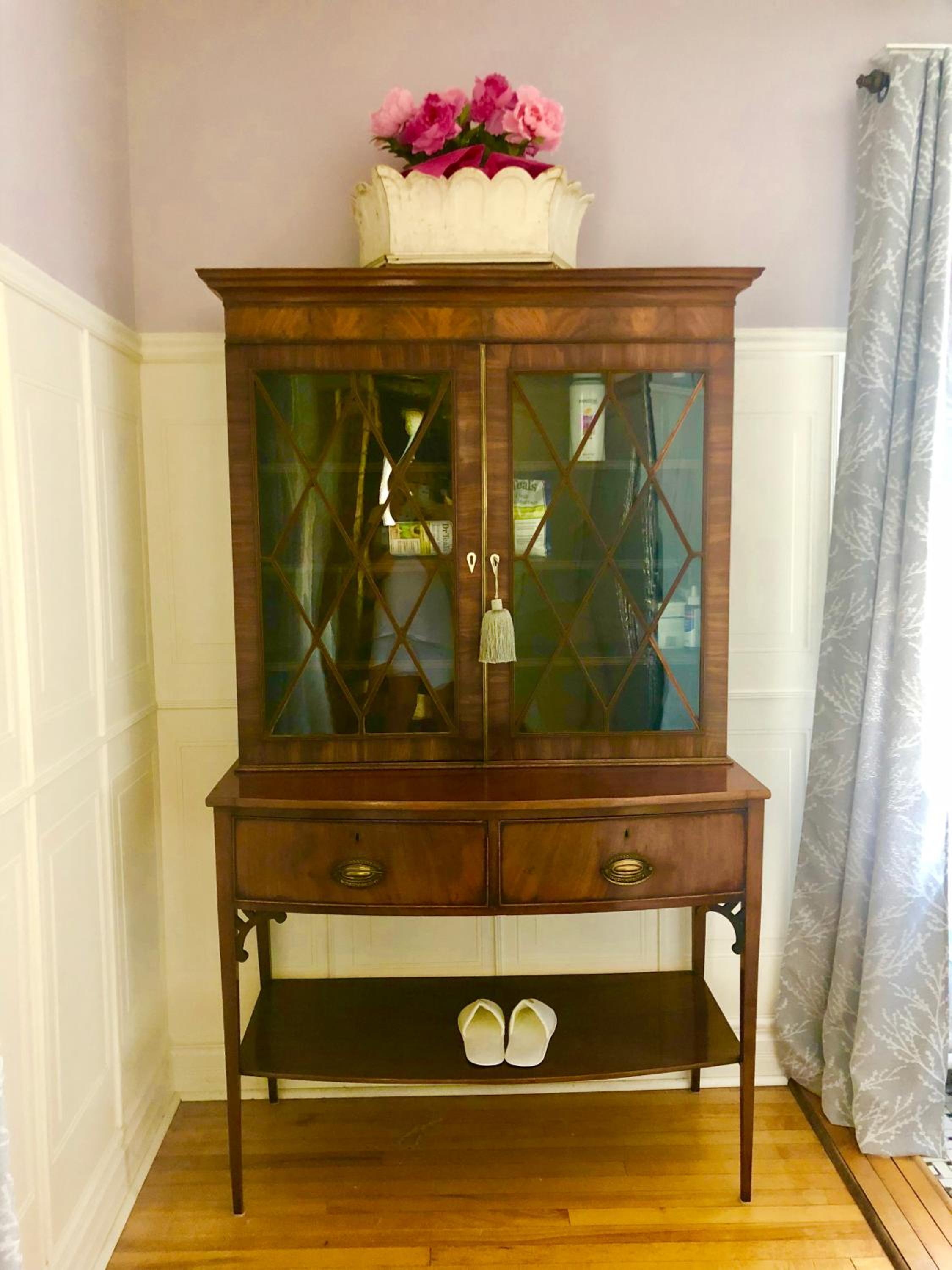 1000 Islands Bed and Breakfast-The Bulloch House