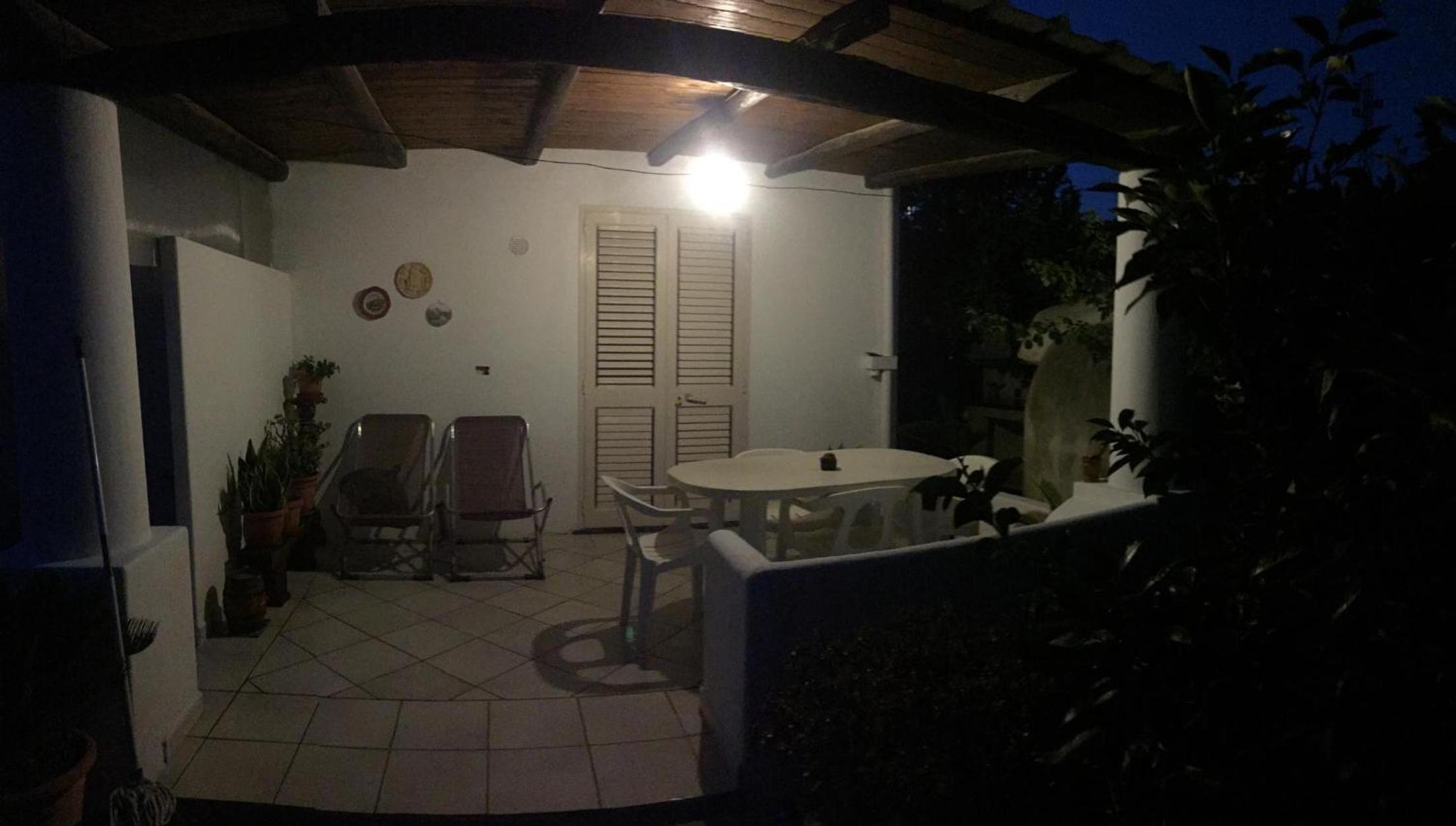 Casa Cincotta photo 3