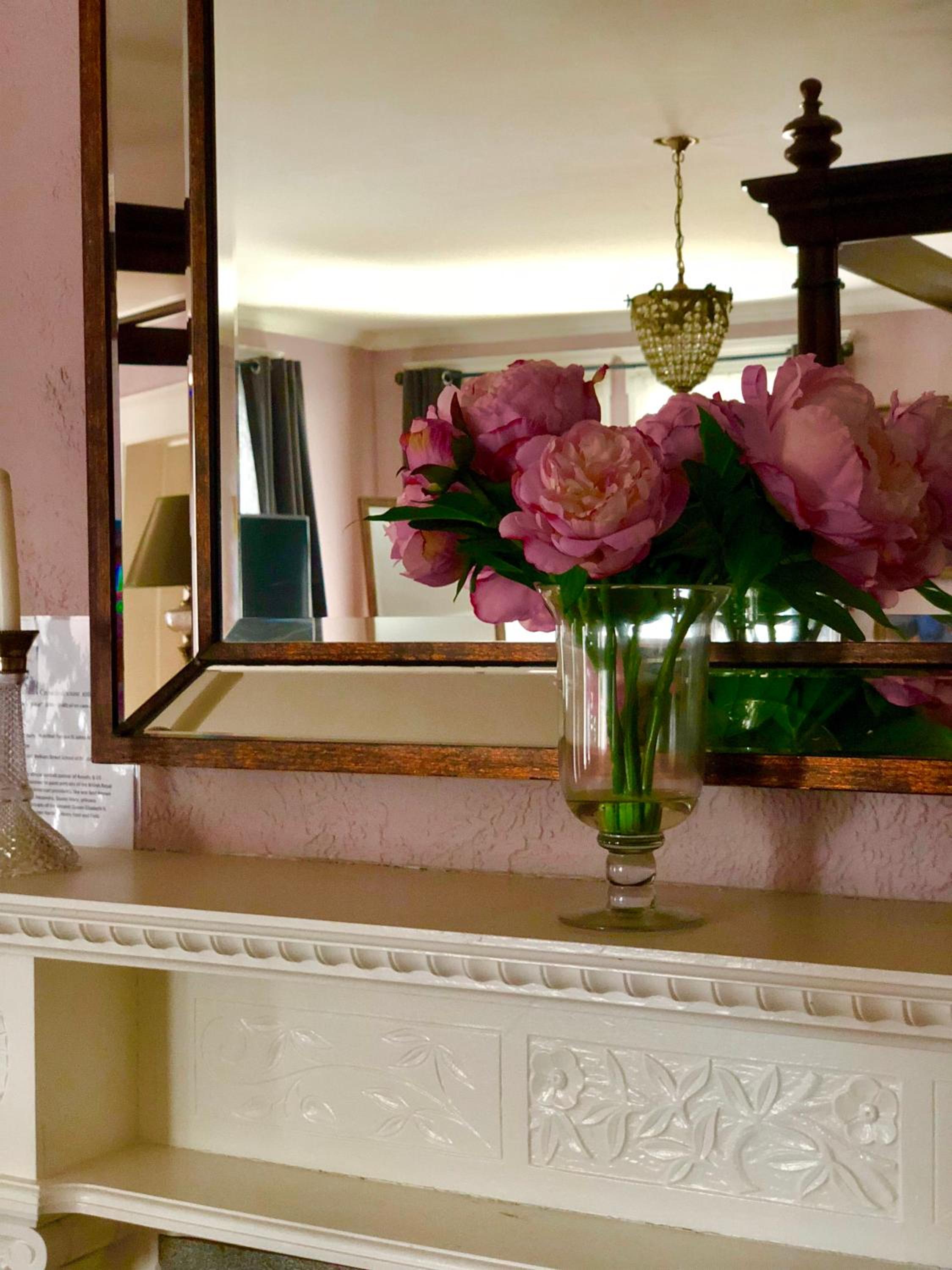 1000 Islands Bed and Breakfast-The Bulloch House