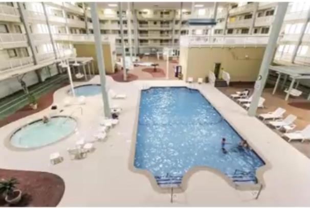Hilton Head Resort, photo 15