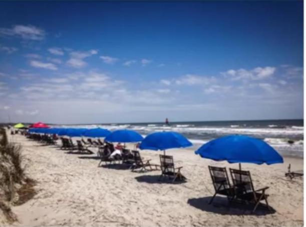 Hilton Head Resort, photo 40