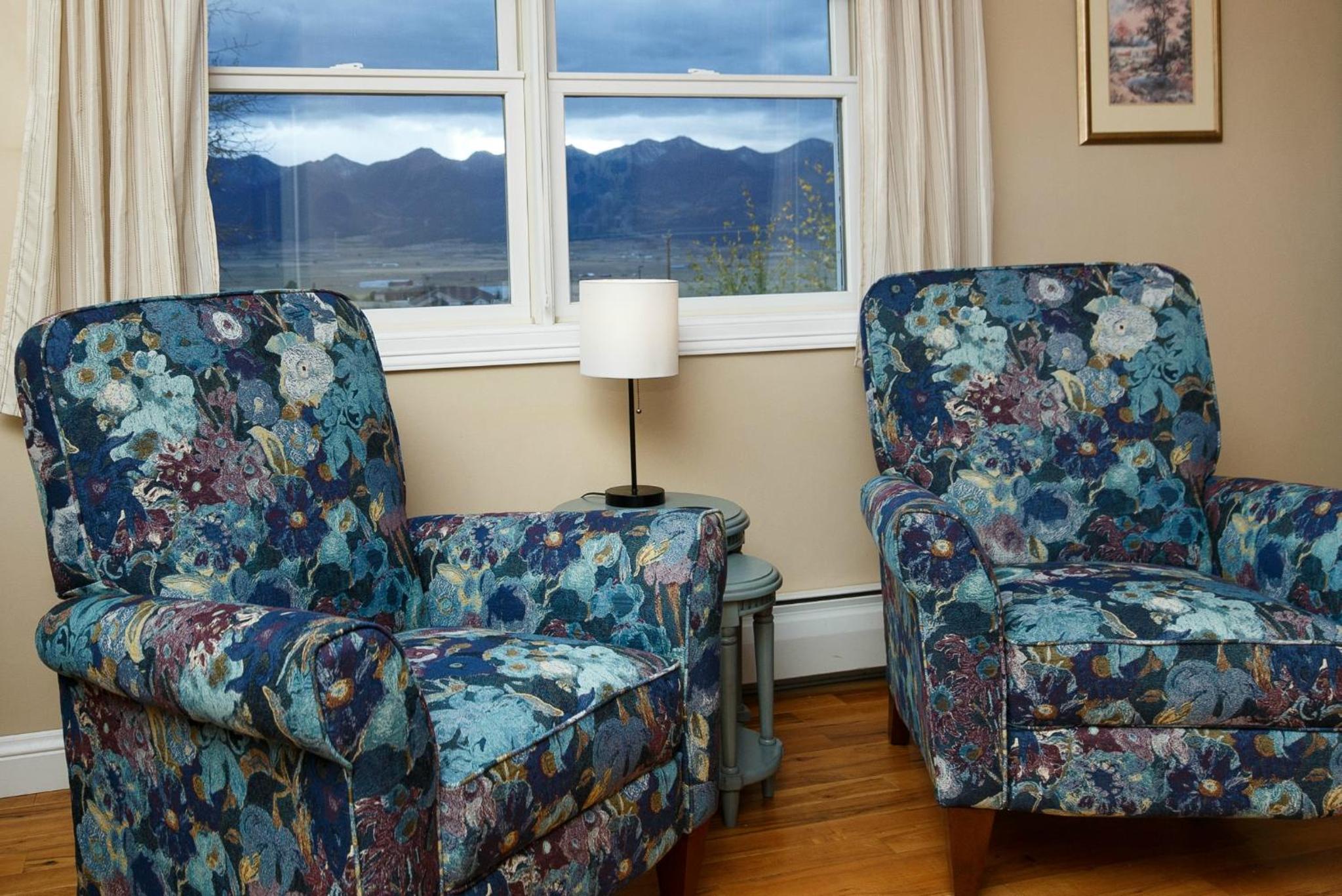 Lamp Post Lodge - Property Image 5