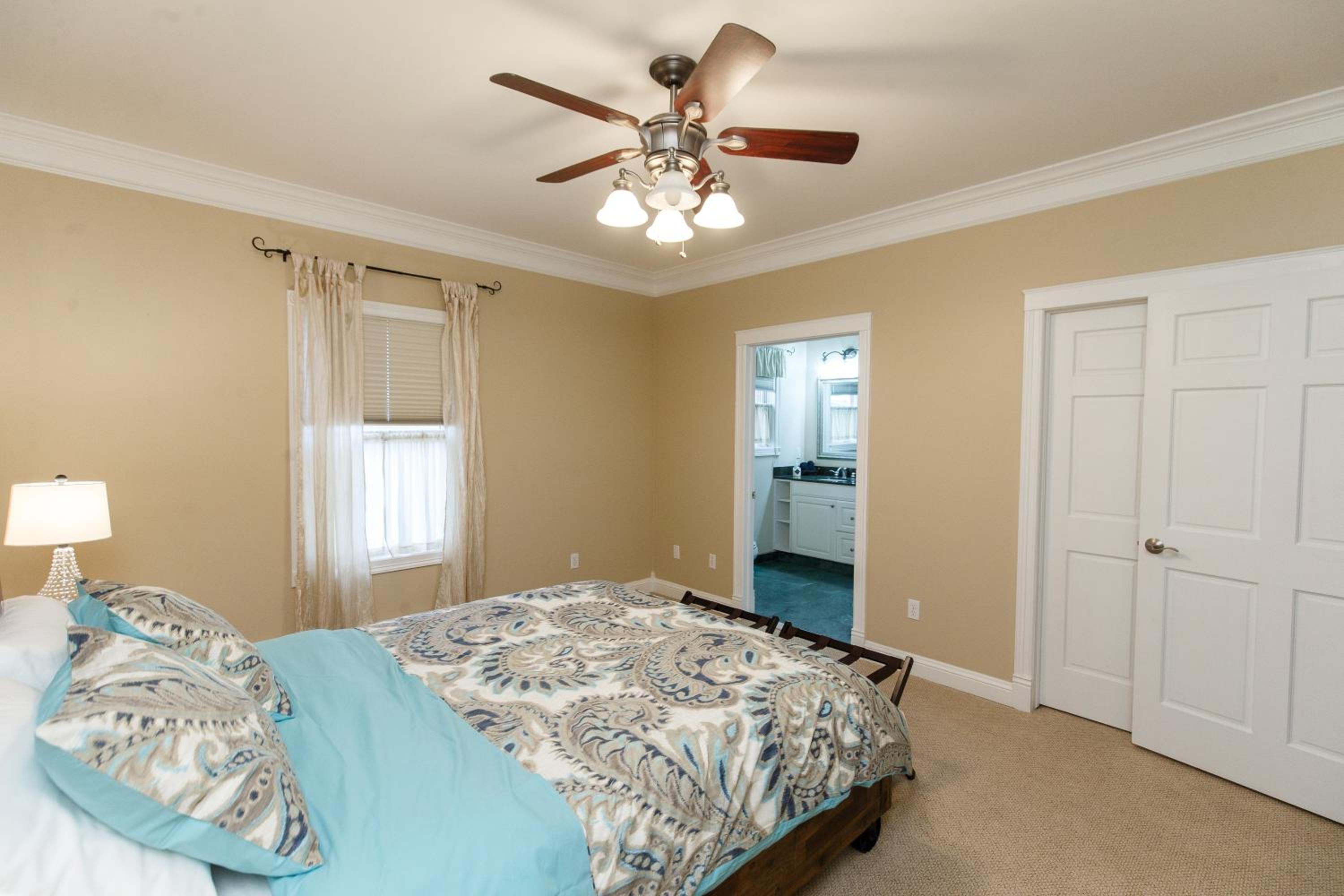 Lamp Post Lodge - Property Image 9