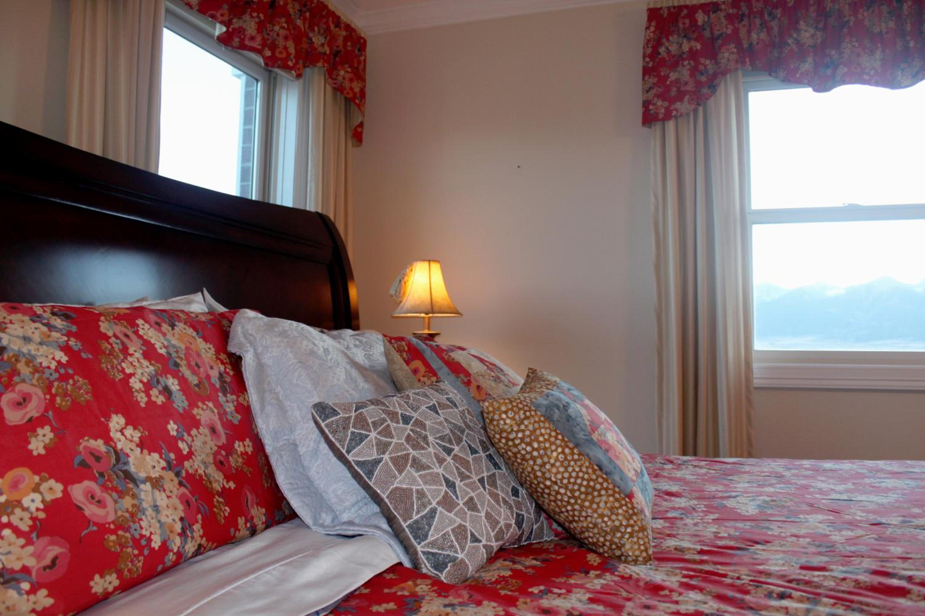 Lamp Post Lodge - Property Image 11