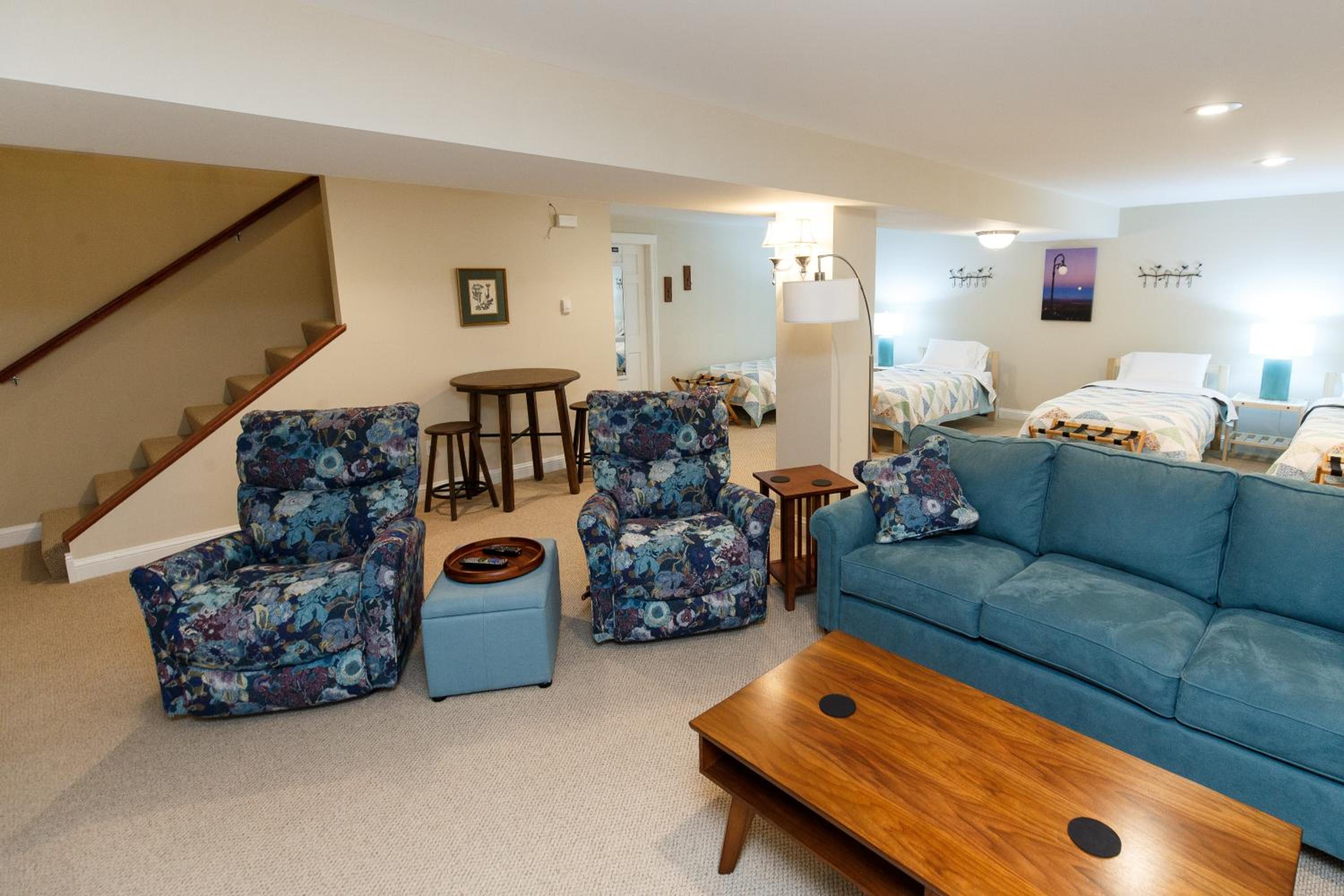 Lamp Post Lodge - Property Image 26